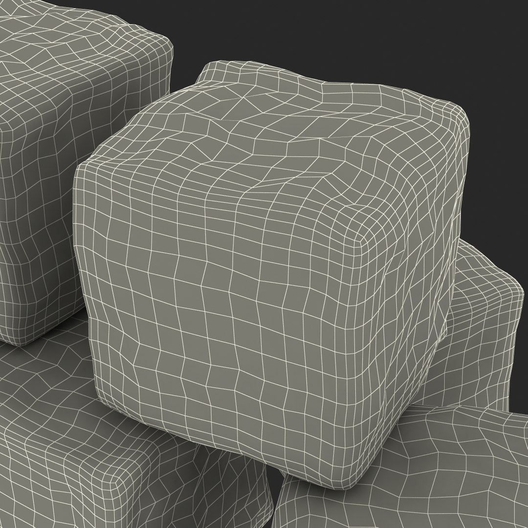 3ds max ice cubes https://p.turbosquid.com/ts-thumb/4K/8itBVD/tAg0wGYp/icecubes3dmodels28/jpg/1427206506/1920x1080/fit_q87/df68080eddc6ef7e1b4ebcab0ee0e3d4ae0f3b8d/icecubes3dmodels28.jpg