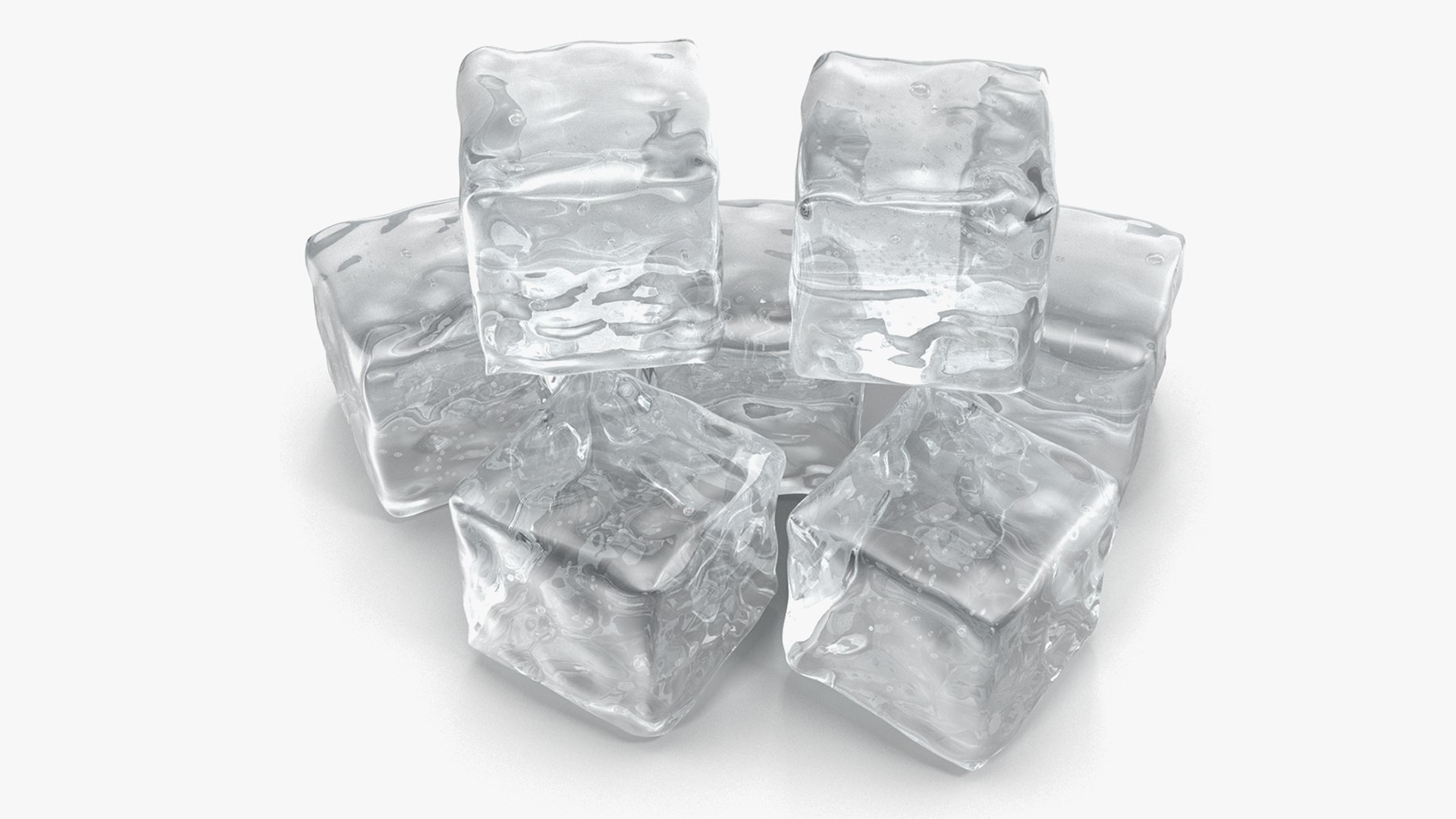 3ds max ice cubes https://p.turbosquid.com/ts-thumb/4K/8itBVD/ze/ice_cubes_3d_model_s091/jpg/1650459107/1920x1080/fit_q87/382321921a9f17cf0dc5b6d758158ac582c38866/ice_cubes_3d_model_s091.jpg
