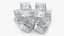Ice Cubes