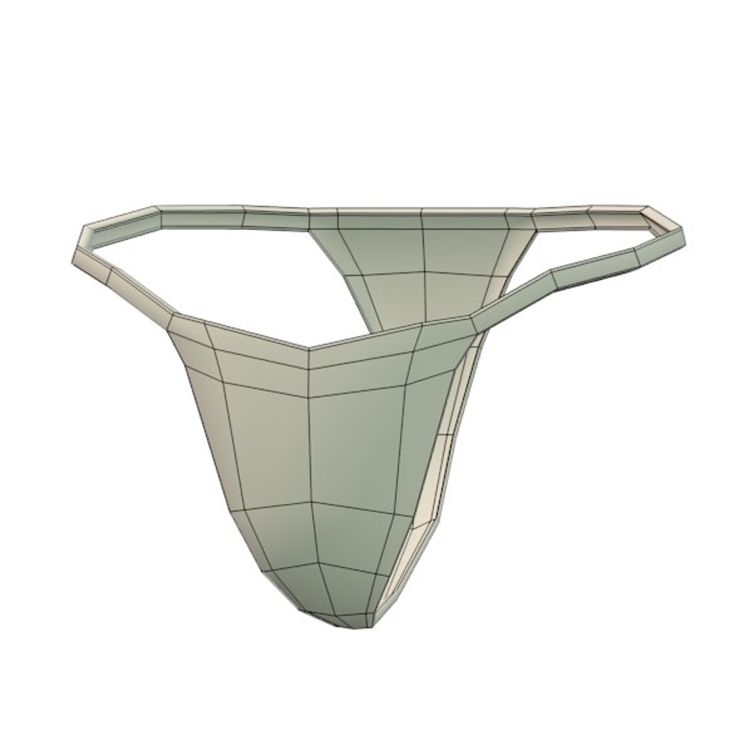 3d female underwear https://p.turbosquid.com/ts-thumb/4K/9JR3n7/LbwyVISL/wclopantiesw/jpg/1357052198/1920x1080/fit_q87/b67235468433e4a159f291f12633dd8023c3b56d/wclopantiesw.jpg