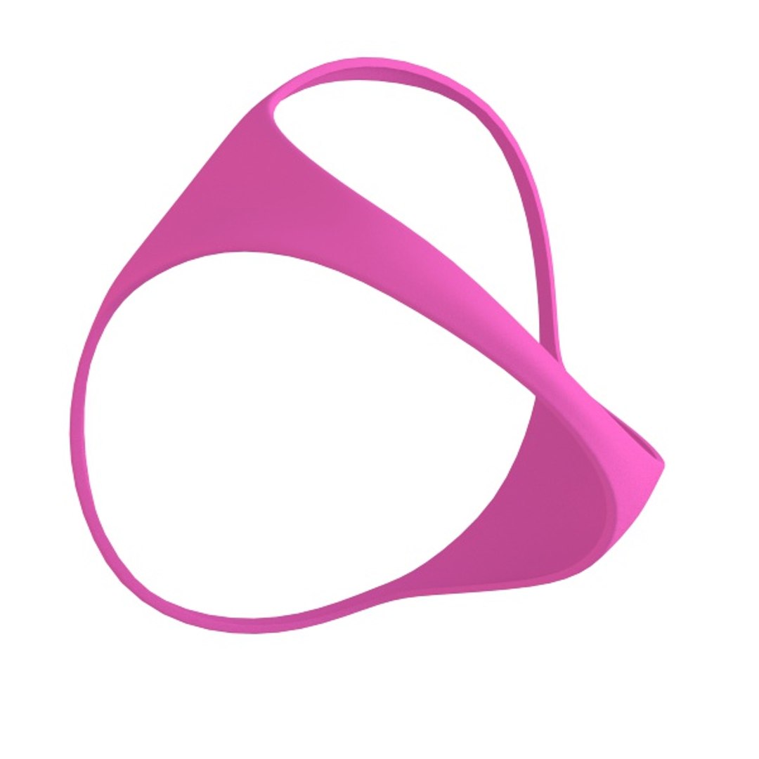 3d female underwear https://p.turbosquid.com/ts-thumb/4K/9JR3n7/VeyC7gCU/wclopantiesc/jpg/1357052198/1920x1080/fit_q87/4dbf4ff03dd63e14e1b5cdf699a807557590e7d9/wclopantiesc.jpg