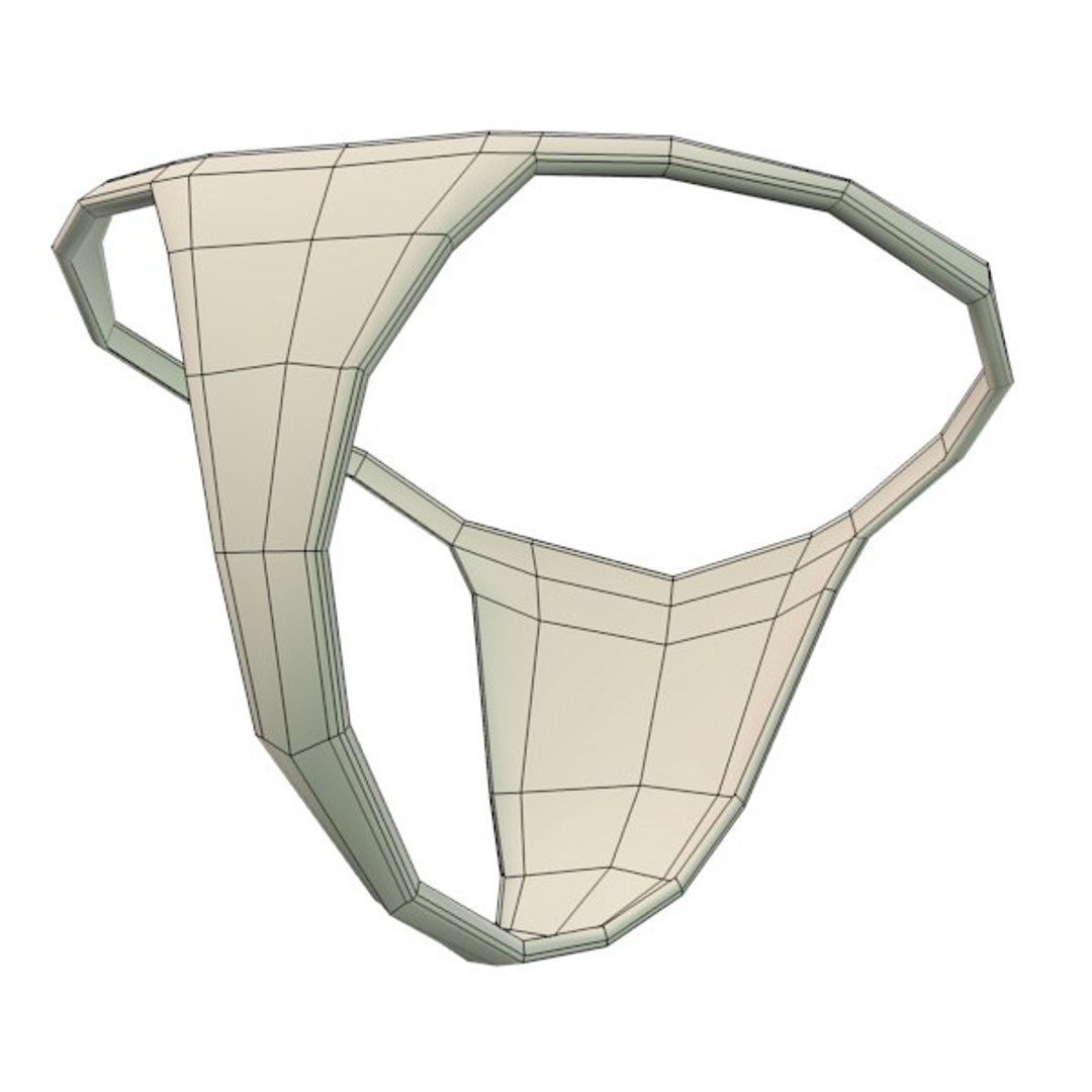 3d female underwear https://p.turbosquid.com/ts-thumb/4K/9JR3n7/n31D9jOu/wclopantiesw2/jpg/1357052198/1920x1080/fit_q87/2f9edc27dd84329a6a8015112303130f8b979052/wclopantiesw2.jpg