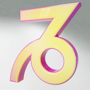 Capricorn