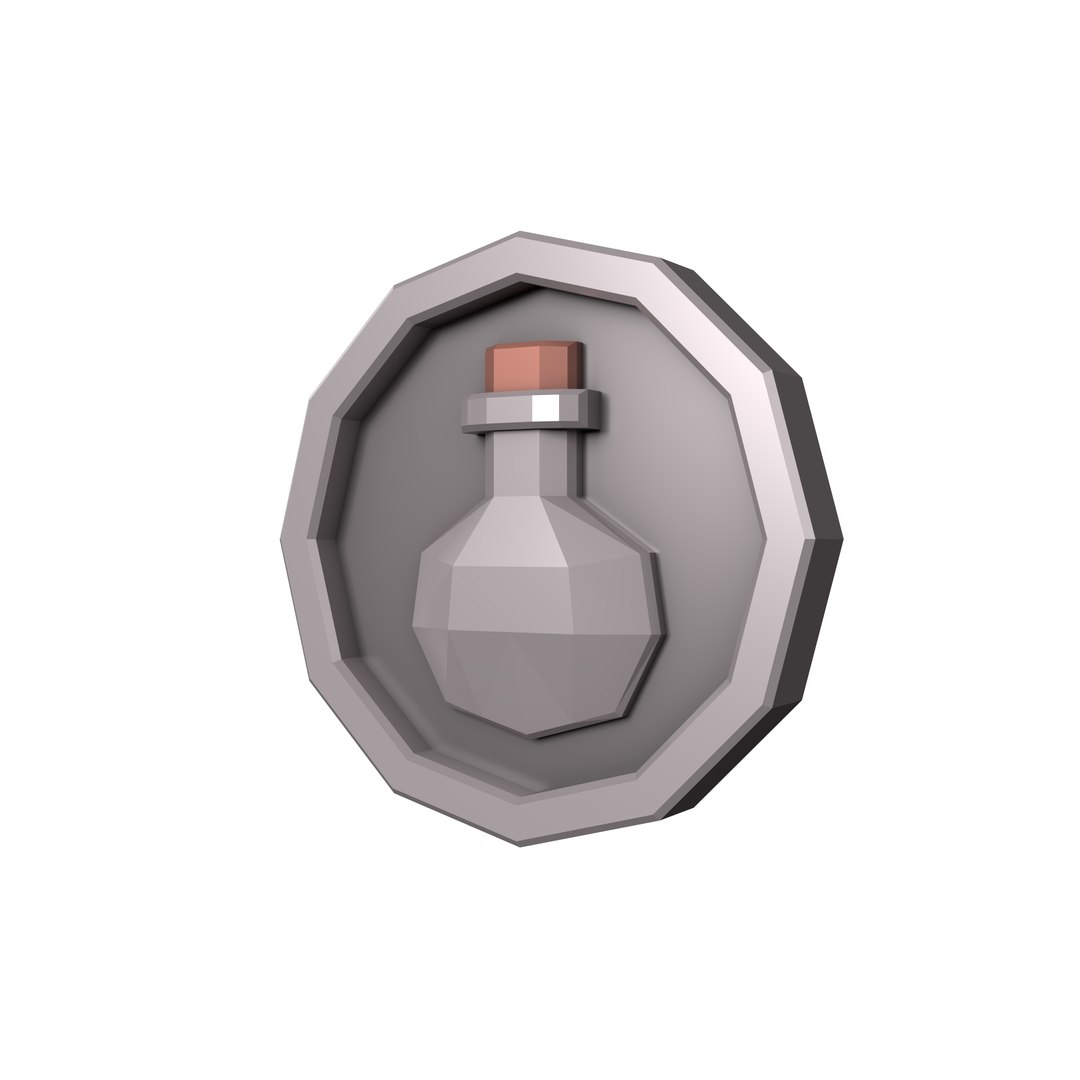 Stylized Low Poly Coins Collection 3D model https://p.turbosquid.com/ts-thumb/4K/BmZiJl/Bv/potion/png/1779911785/1920x1080/fit_q87/3eabf7318dff3fa1afb7a4372c9c32cf63238d8d/potion.jpg