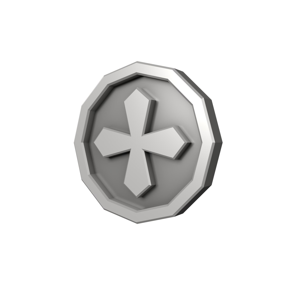 Stylized Low Poly Coins Collection 3D model https://p.turbosquid.com/ts-thumb/4K/BmZiJl/Hg/cross/png/1779911771/1920x1080/fit_q87/c8fd42b9bd03e8ef9bf273f1ac426d89256dd8f8/cross.jpg