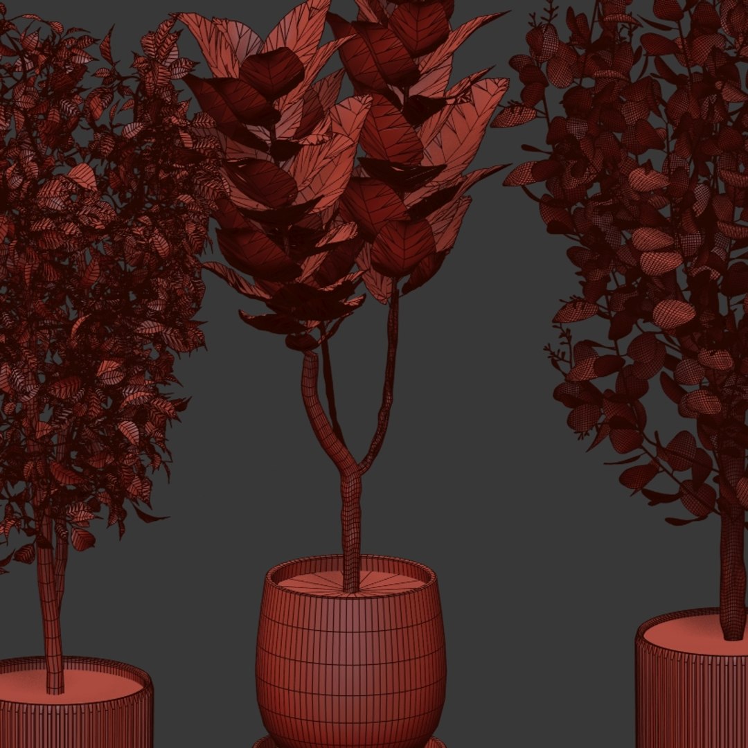3D indoor plants pots https://p.turbosquid.com/ts-thumb/4K/BqH7jk/FJ4ytdgT/q10001/jpg/1609770075/1920x1080/fit_q87/c7bac74d5777673d60aa6c8a1ed8d6f412f77452/q10001.jpg