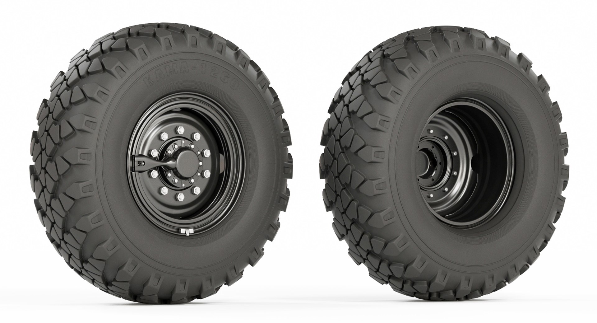 3D model metal https://p.turbosquid.com/ts-thumb/4K/FeWNTn/5judB7Kt/r1/jpg/1585276743/1920x1080/fit_q87/76cfc6b8f0c16d223de390799a5d3e62030a3915/r1.jpg