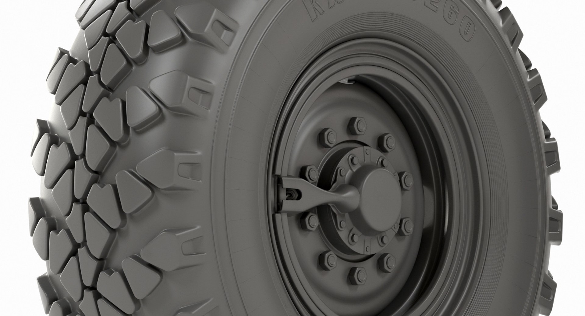 3D model metal https://p.turbosquid.com/ts-thumb/4K/FeWNTn/ByLRlDnS/r14/jpg/1585276743/1920x1080/fit_q87/2a4d1ea720875ae2a36742da5f224600789ad150/r14.jpg