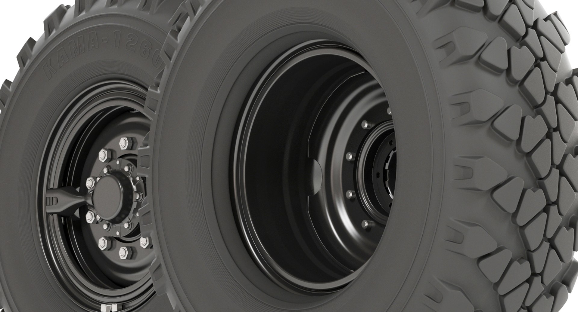 3D model metal https://p.turbosquid.com/ts-thumb/4K/FeWNTn/DgyaaX1f/r3/jpg/1585276743/1920x1080/fit_q87/438432eb6d7ea6eaa6350118367cb6b6c2694ea3/r3.jpg