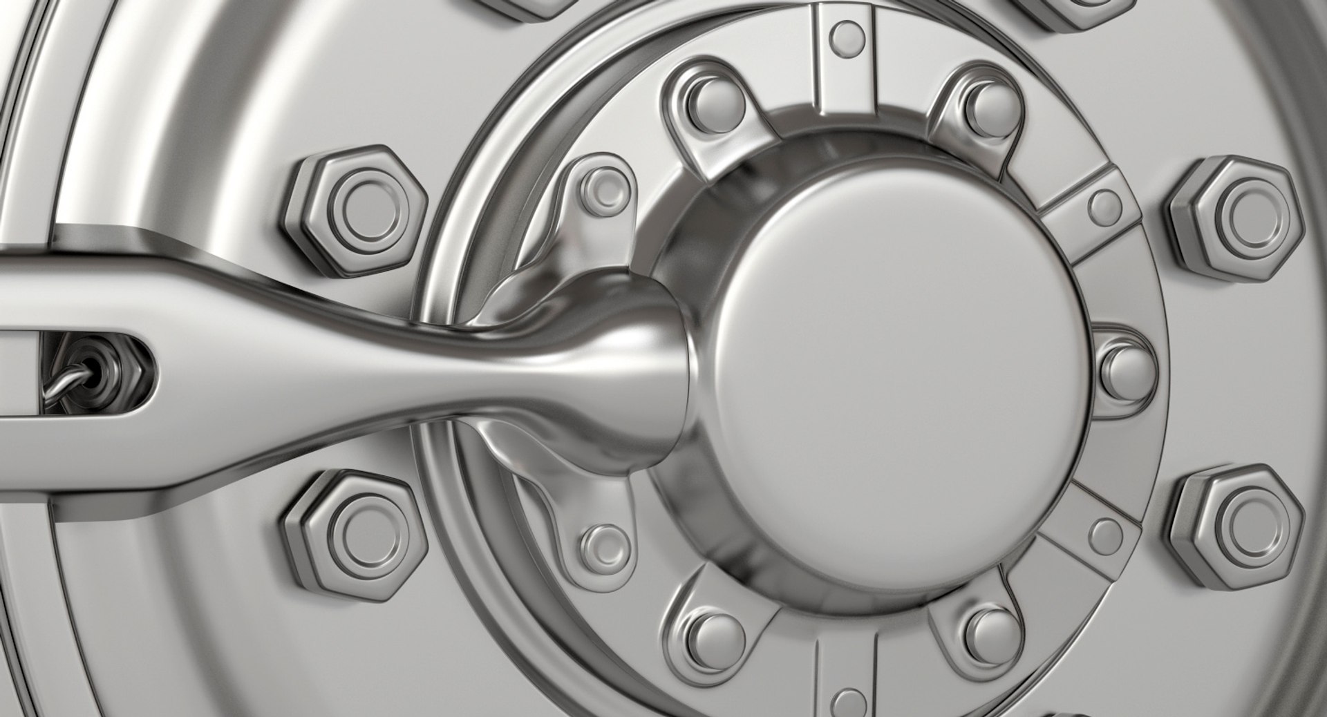 3D model metal https://p.turbosquid.com/ts-thumb/4K/FeWNTn/JrvkWnl3/r5/jpg/1585297547/1920x1080/fit_q87/ffd383c5d38253975f67ae882721a946a73c4189/r5.jpg