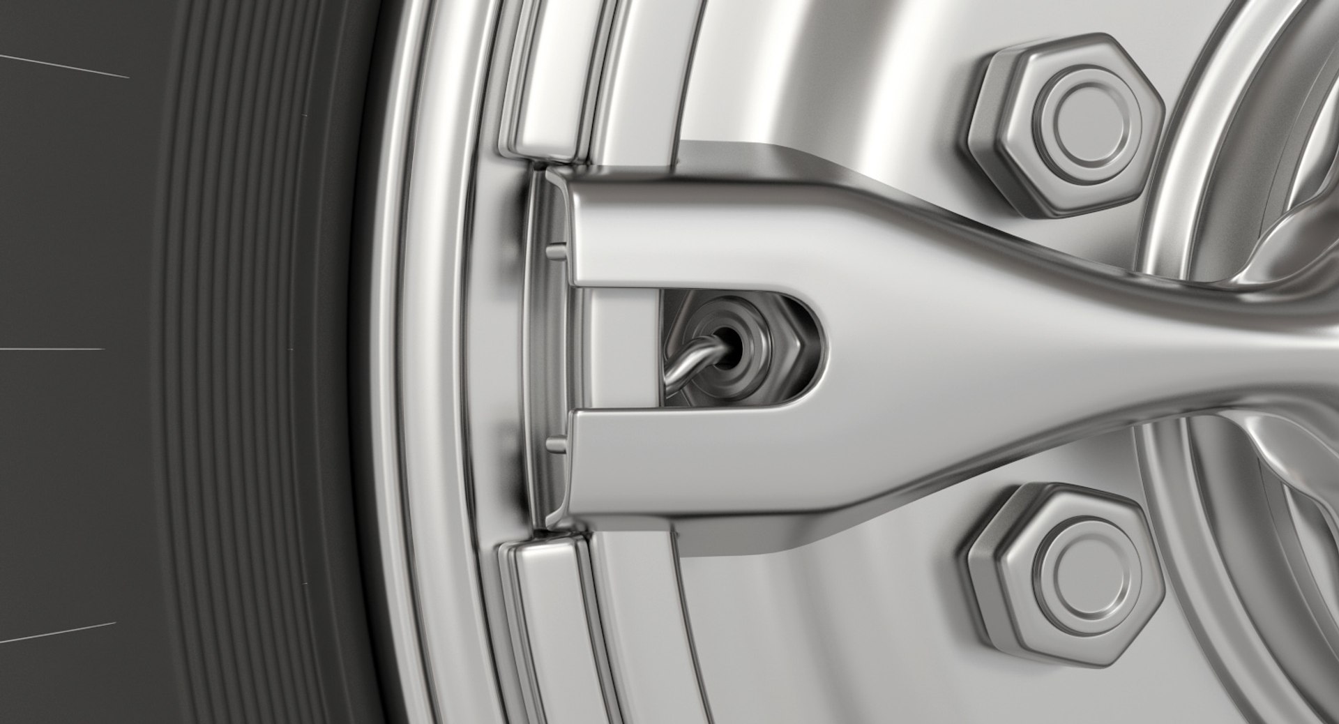 3D model metal https://p.turbosquid.com/ts-thumb/4K/FeWNTn/Oz0CWjxI/r6/jpg/1585297547/1920x1080/fit_q87/3258658f9f4e2e36a718e06afaf6af81372127fd/r6.jpg