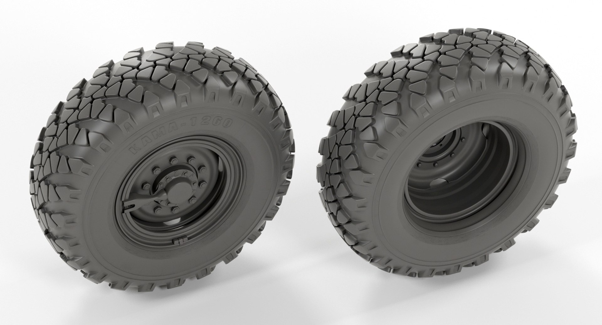 3D model metal https://p.turbosquid.com/ts-thumb/4K/FeWNTn/cdq0gbdj/r16/jpg/1585276743/1920x1080/fit_q87/7fc5b05ddfffc470afbeed6b58f756b8c4c8d447/r16.jpg