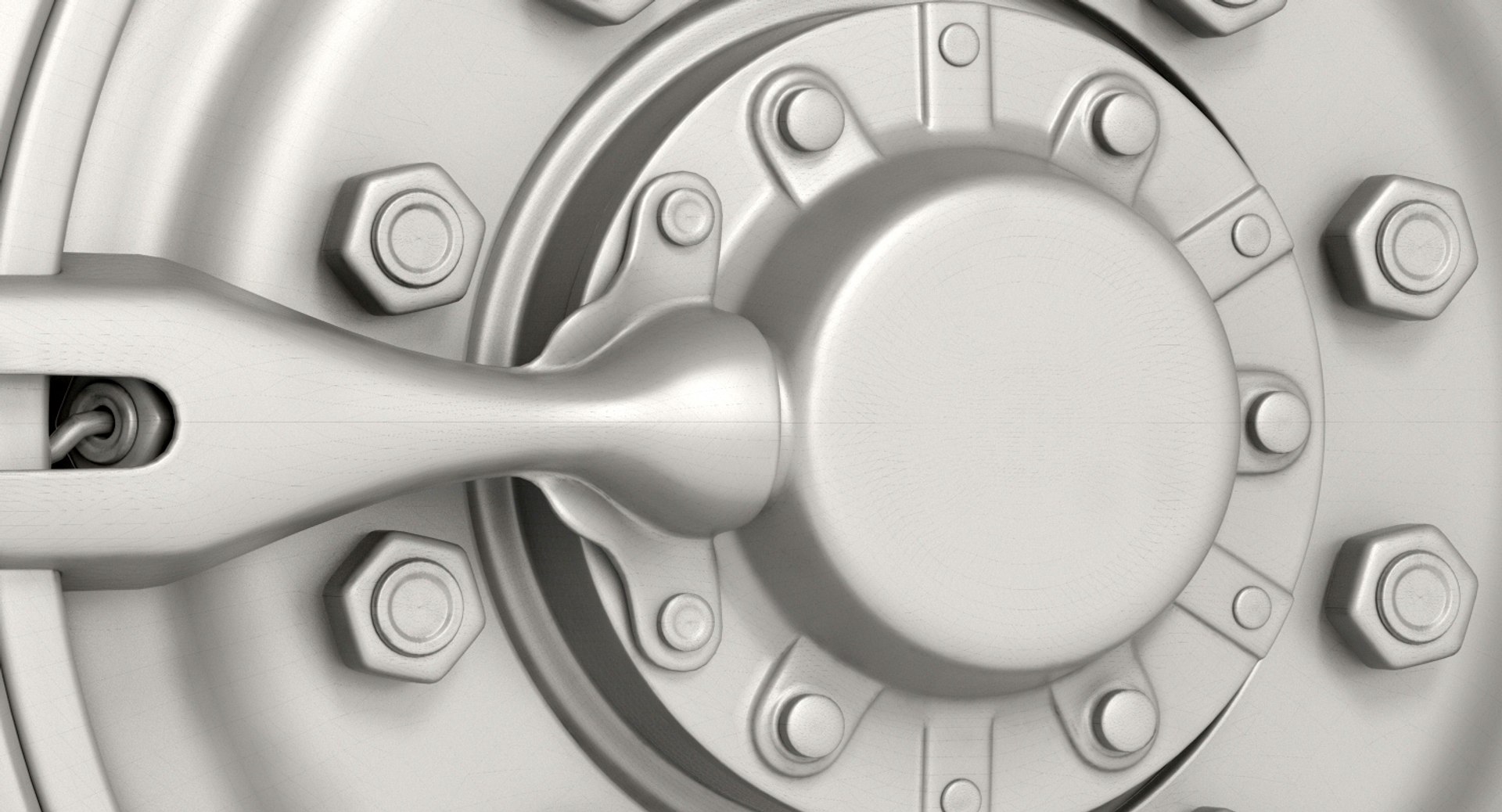 3D model metal https://p.turbosquid.com/ts-thumb/4K/FeWNTn/kJtrIfKW/r17/jpg/1585276743/1920x1080/fit_q87/5a7327be98890e05c85c422fc72095842d7dae67/r17.jpg