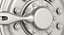 Wheel Ural