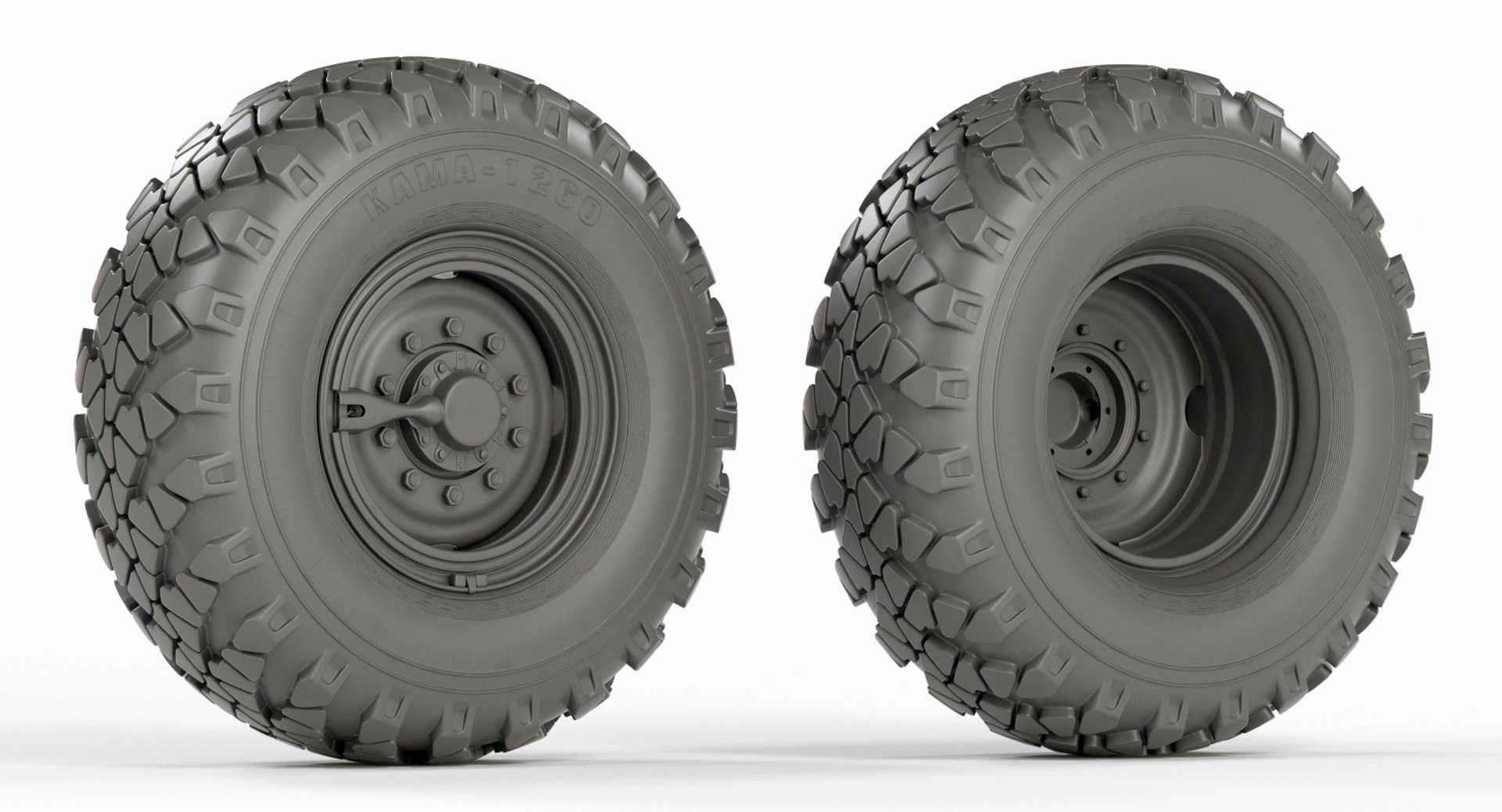 3D model metal https://p.turbosquid.com/ts-thumb/4K/FeWNTn/kPL8tb7k/r13/jpg/1585276743/1920x1080/fit_q87/440de16db1bcb666a258eb4ccdf66f4f1b283bd1/r13.jpg