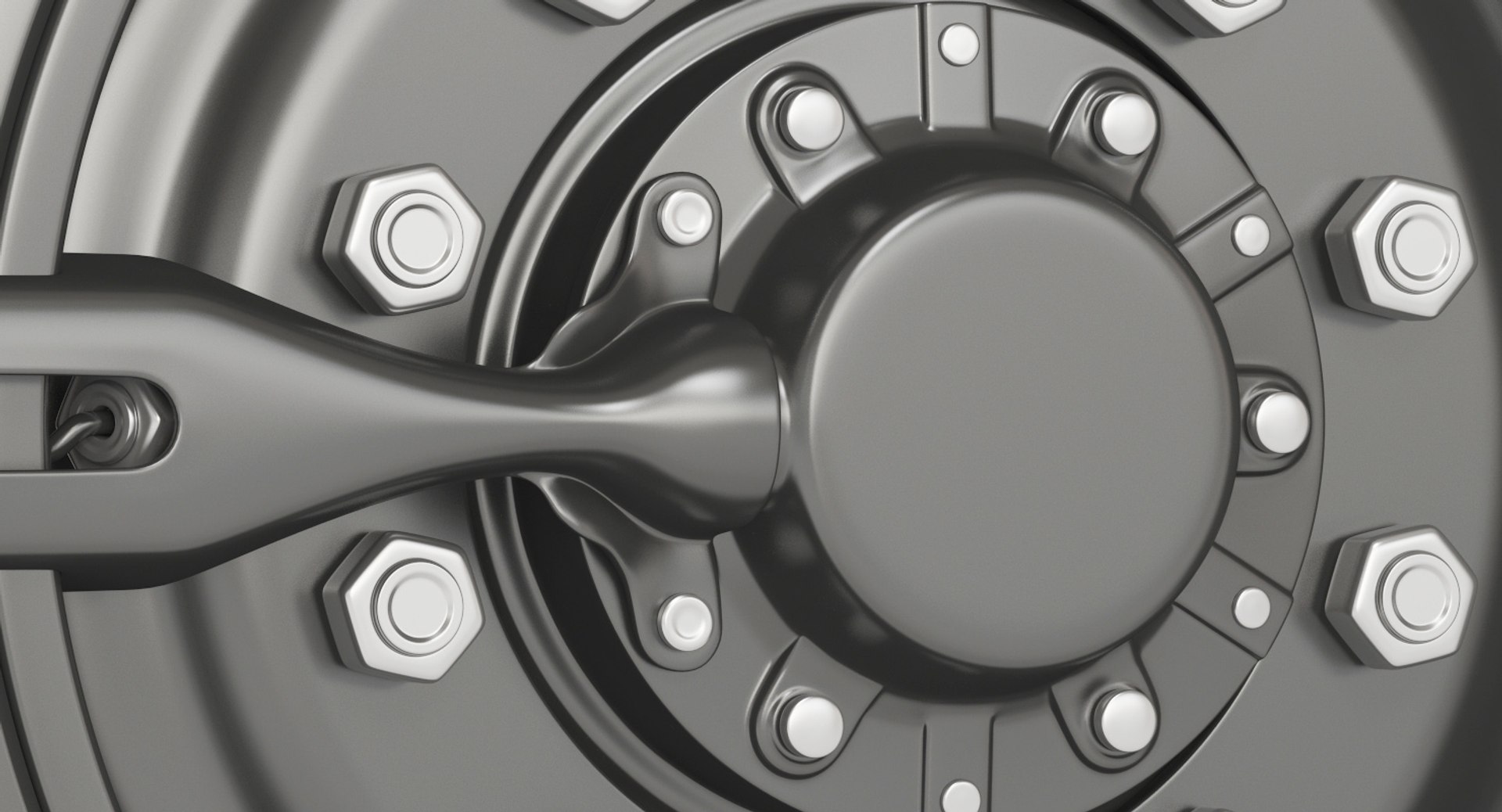 3D model metal https://p.turbosquid.com/ts-thumb/4K/FeWNTn/mamsfaUY/r5/jpg/1585276743/1920x1080/fit_q87/48b4a0a788f44af9fd66e155d5492b6f5b94aaab/r5.jpg