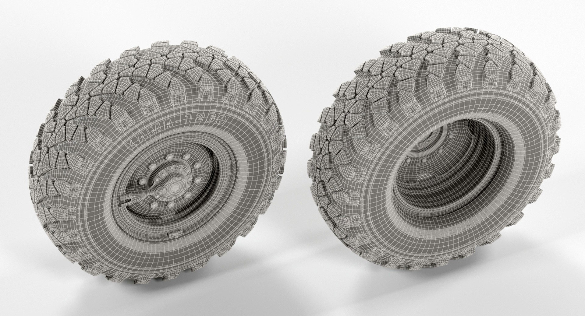 3D model metal https://p.turbosquid.com/ts-thumb/4K/FeWNTn/oYP2mx6s/r10/jpg/1585276743/1920x1080/fit_q87/050968d635c7d1a6d2d0d72a479579d8e262e68b/r10.jpg