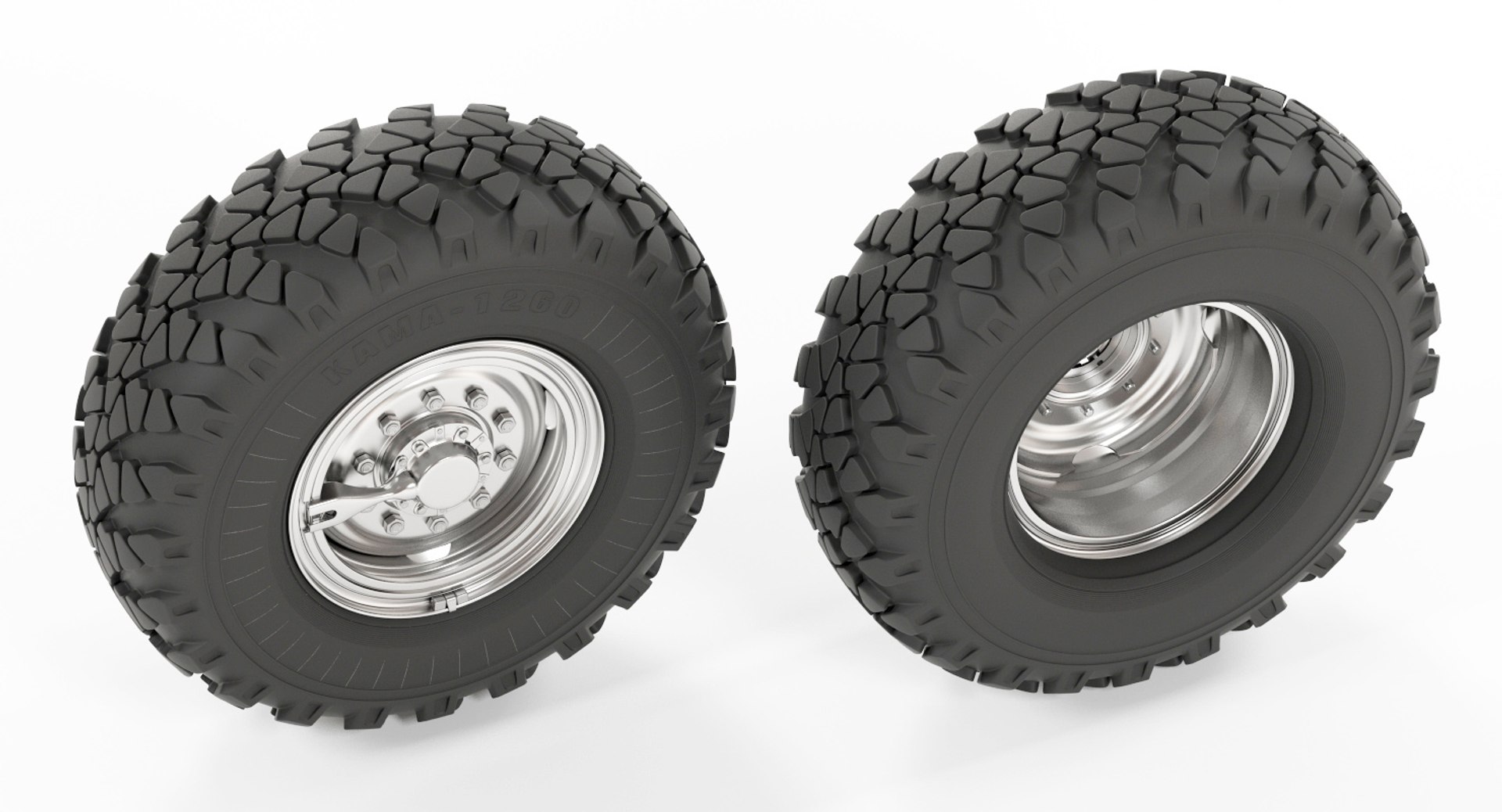 3D model metal https://p.turbosquid.com/ts-thumb/4K/FeWNTn/sr0z4HY7/r4/jpg/1585297547/1920x1080/fit_q87/0b7fc7abd6156b7b9c6dc072ed5ccbfc09249942/r4.jpg