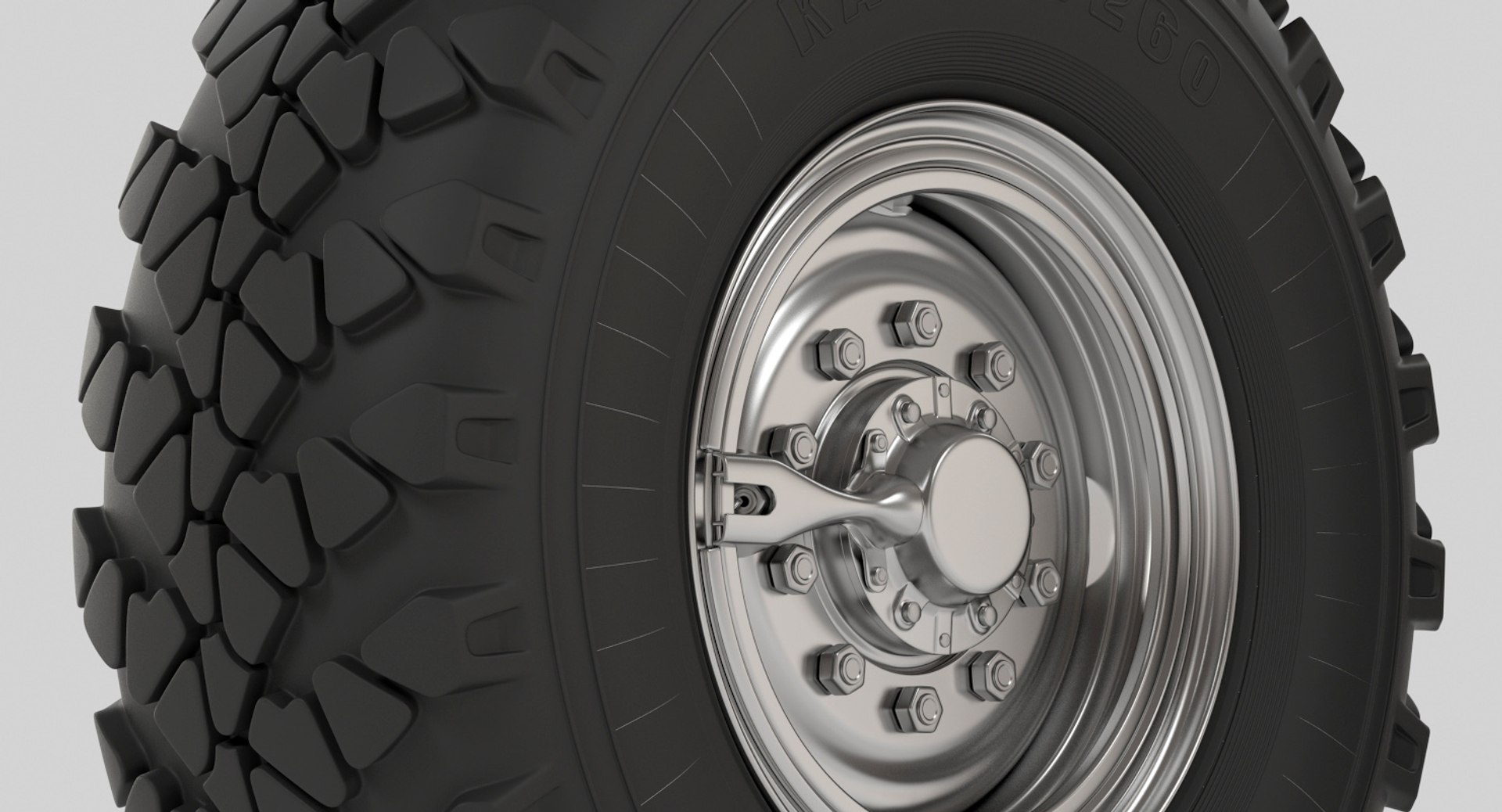 3D model metal https://p.turbosquid.com/ts-thumb/4K/FeWNTn/uLJbmffY/r2/jpg/1585297547/1920x1080/fit_q87/d4d0262dcfa35d890b96f57ecf29df6ed51d2841/r2.jpg
