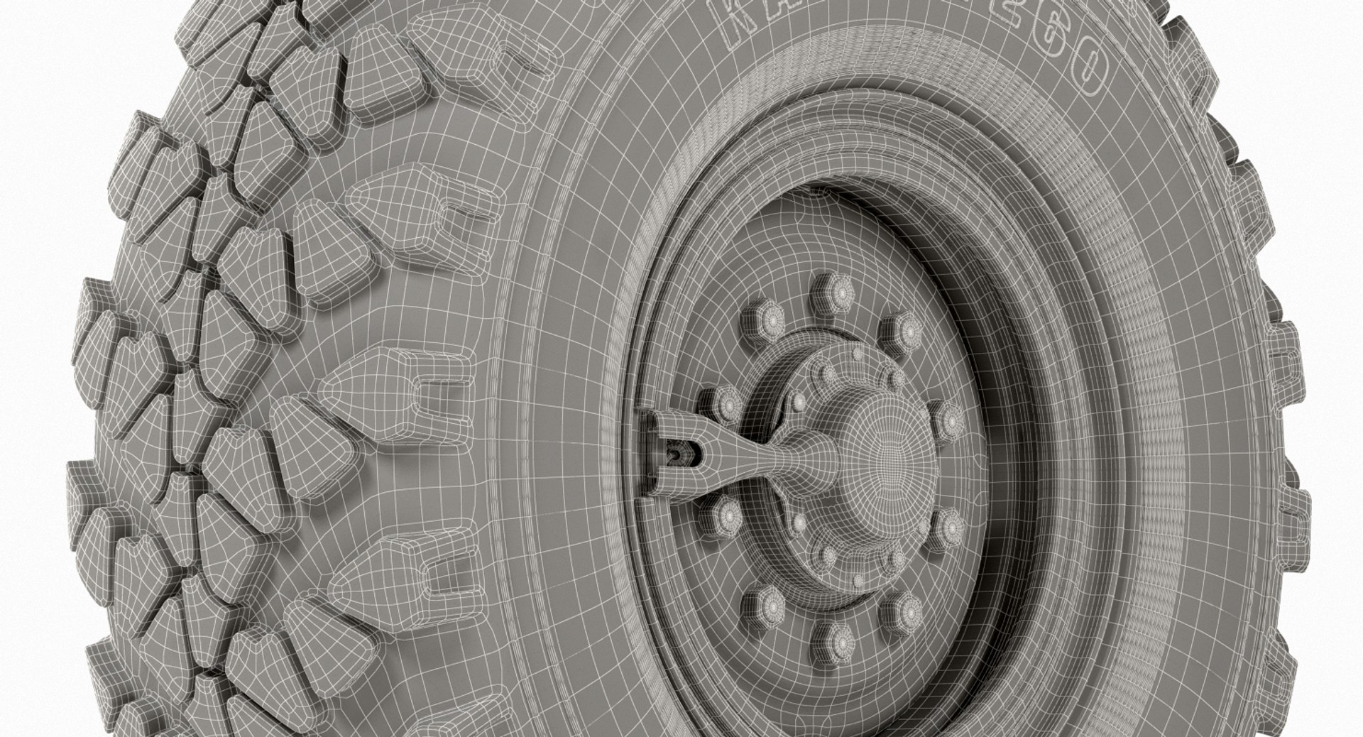 3D model metal https://p.turbosquid.com/ts-thumb/4K/FeWNTn/xFZVuj6p/r8/jpg/1585276743/1920x1080/fit_q87/982089de910ed5d4b34d0ea59913b65fa7958b2c/r8.jpg