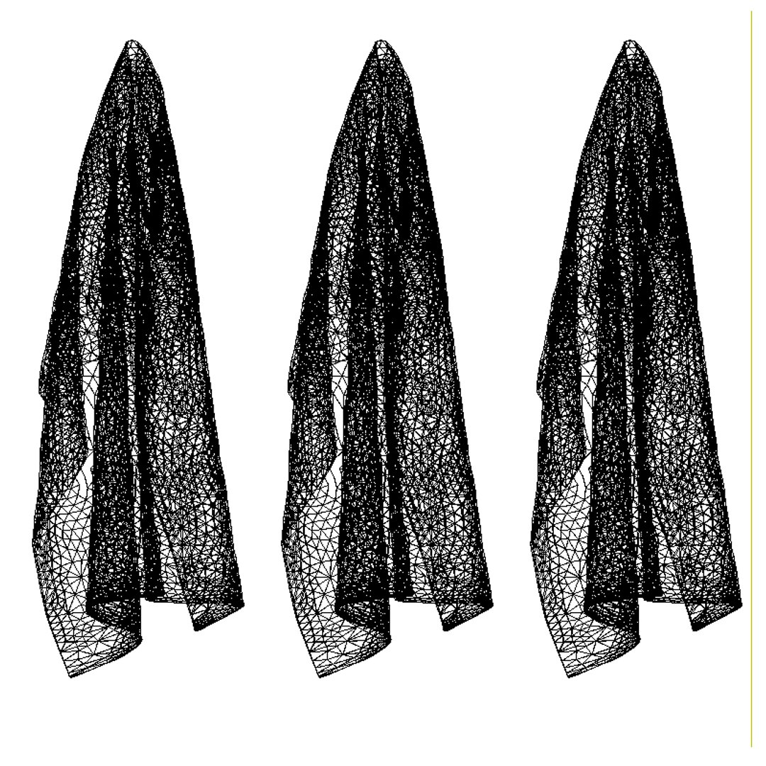 hanging towel 3D https://p.turbosquid.com/ts-thumb/4K/GXGKrd/DgBzRkWx/camwire/jpg/1509321686/1920x1080/fit_q87/e4c53d546d69b28a1b2fab0feff1dc6cf2f7e32a/camwire.jpg