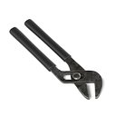 Pliers7 Rusty
