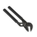 Pliers7 Rusty