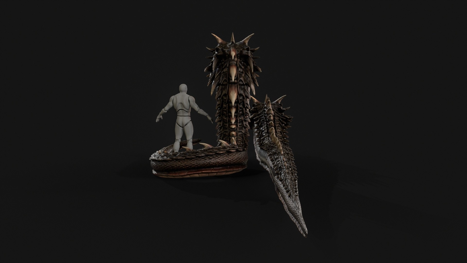 Basilisk Snake Character 3D model https://p.turbosquid.com/ts-thumb/4K/HaJ9tf/8T/desktop122_006/jpg/1781028205/1920x1080/fit_q87/51e641ce2a7a2e445f5ba73d574eefeb1c906954/desktop122_006.jpg
