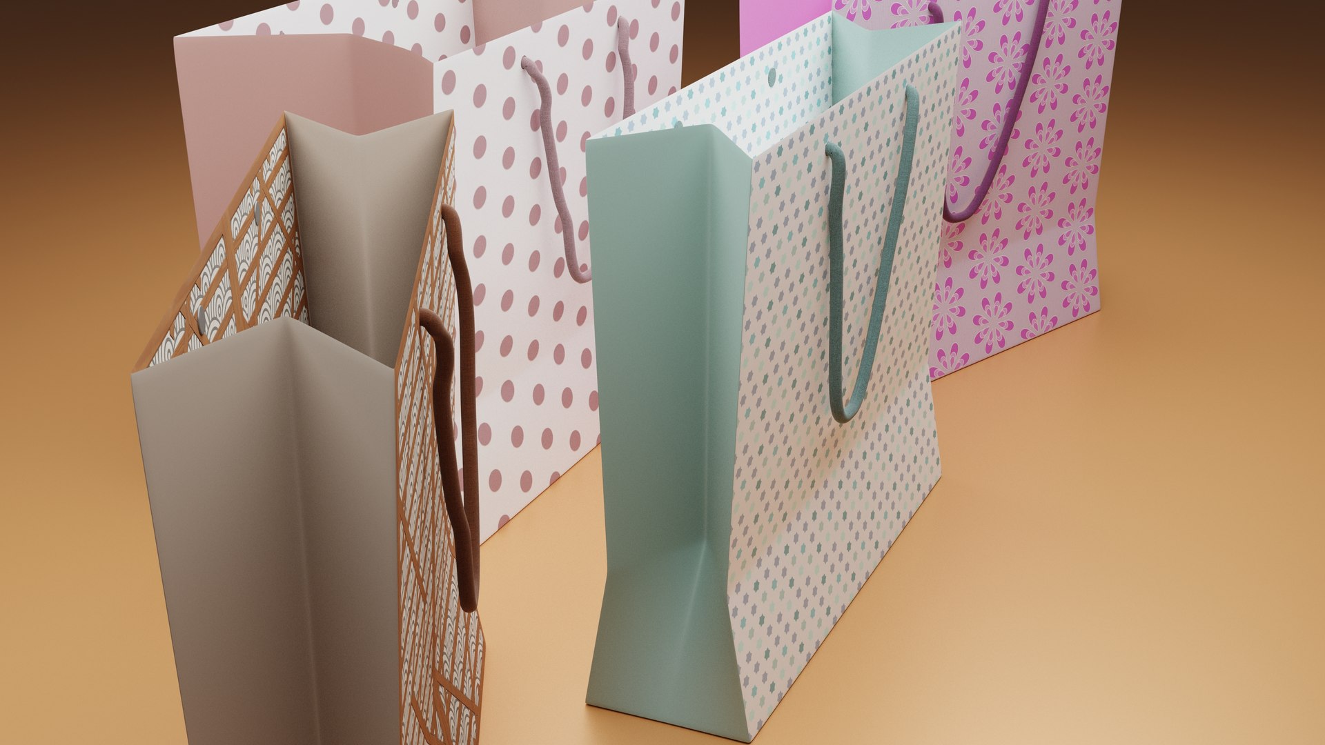 Shopping Bag 3D https://p.turbosquid.com/ts-thumb/4K/IYOl2B/S0/bolsa5/jpg/1631138352/1920x1080/fit_q87/94c4c45d398e7128189ade5bf115265346b214db/bolsa5.jpg