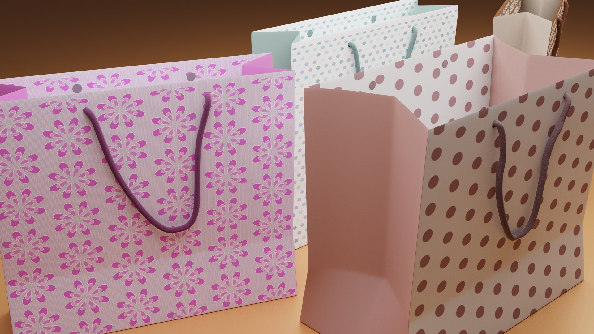 Shopping Bag 3D https://p.turbosquid.com/ts-thumb/4K/IYOl2B/Uf/bolsa3/jpg/1631138356/1920x1080/fit_q87/d58a9ad634d5cac2259785d31100c847d685dc0a/bolsa3.jpg