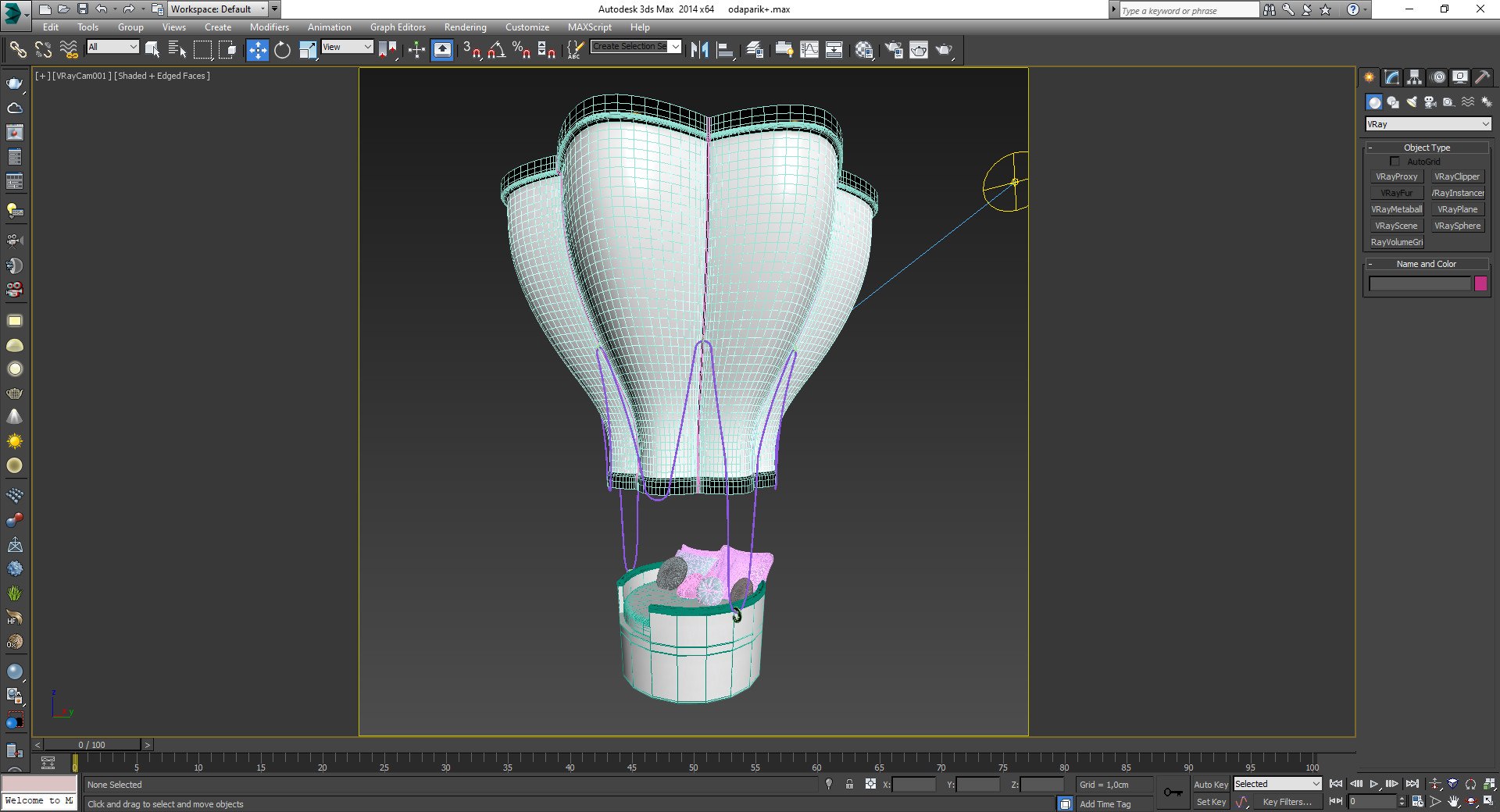 air balloon bed 3D model https://p.turbosquid.com/ts-thumb/4K/JgEZsV/YP/7/jpg/1636231759/1920x1080/fit_q87/0d6107a7d7c060266c40a0d42981bfecedf19816/7.jpg