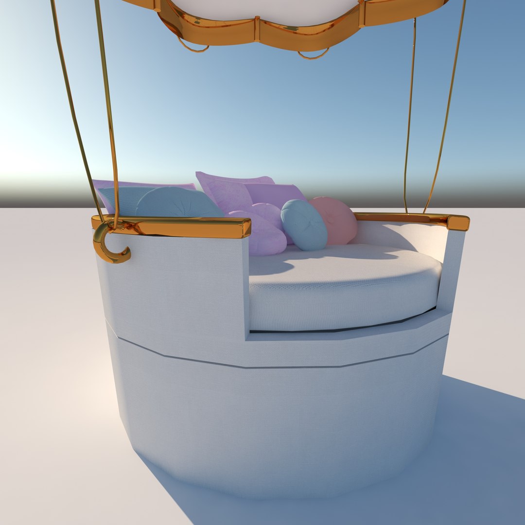 air balloon bed 3D model https://p.turbosquid.com/ts-thumb/4K/JgEZsV/nK/2/jpg/1636231760/1920x1080/fit_q87/bcedb8af1d0c098ab8d3d9675e71b3e53c1f9f41/2.jpg
