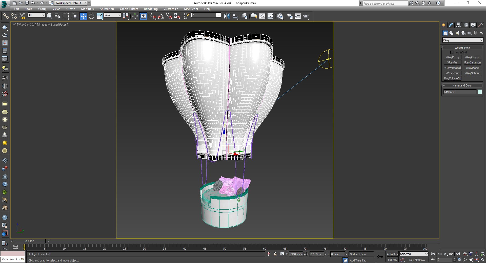 air balloon bed 3D model https://p.turbosquid.com/ts-thumb/4K/JgEZsV/ol/9/jpg/1636231758/1920x1080/fit_q87/8a0d505b7a8d18a1ba85a1b043cab1a930b33cc9/9.jpg