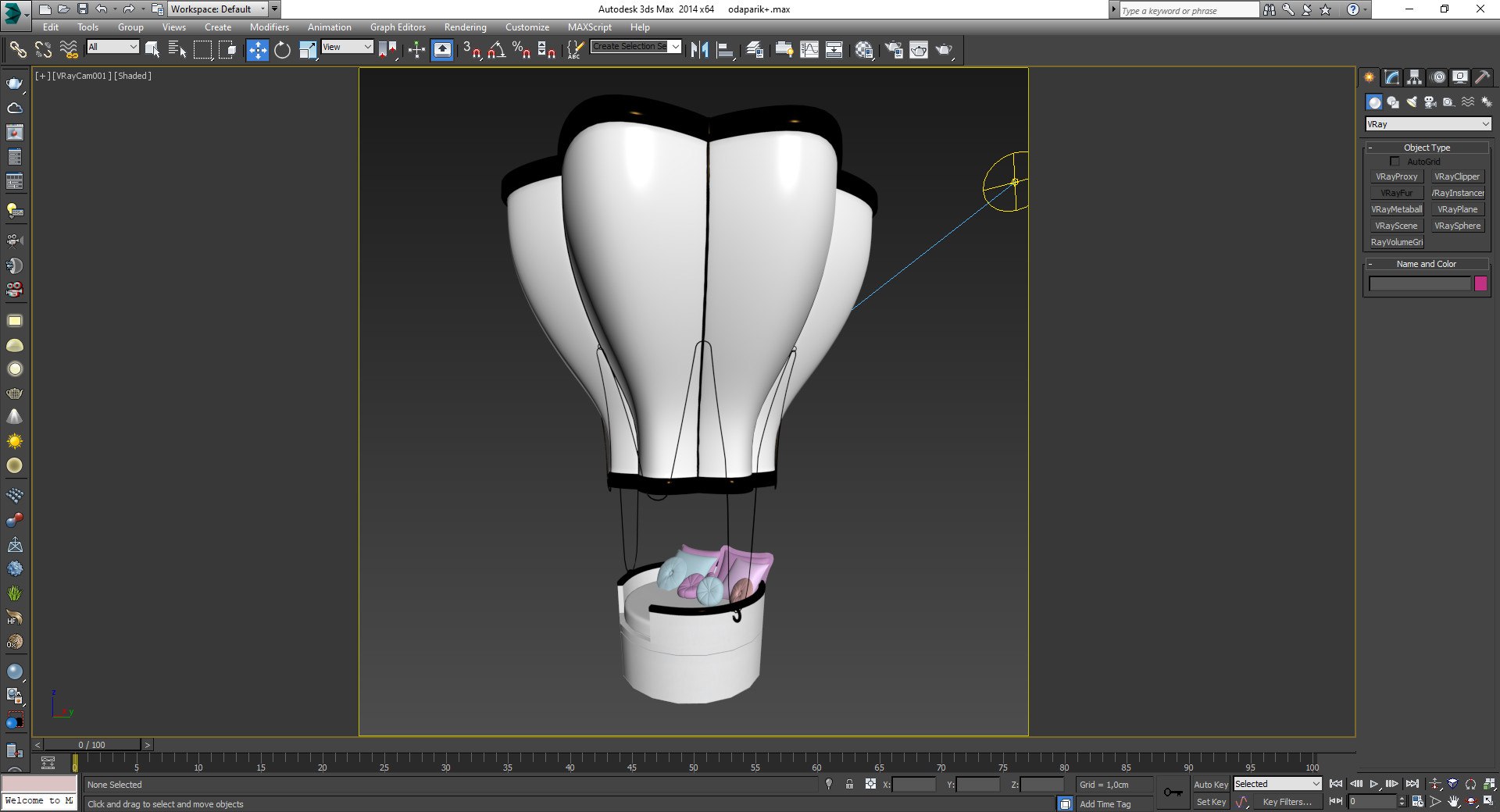 air balloon bed 3D model https://p.turbosquid.com/ts-thumb/4K/JgEZsV/rQ/6/jpg/1636231759/1920x1080/fit_q87/efe5df5e91a2fdd6d99ddd813a51dbb60021883e/6.jpg