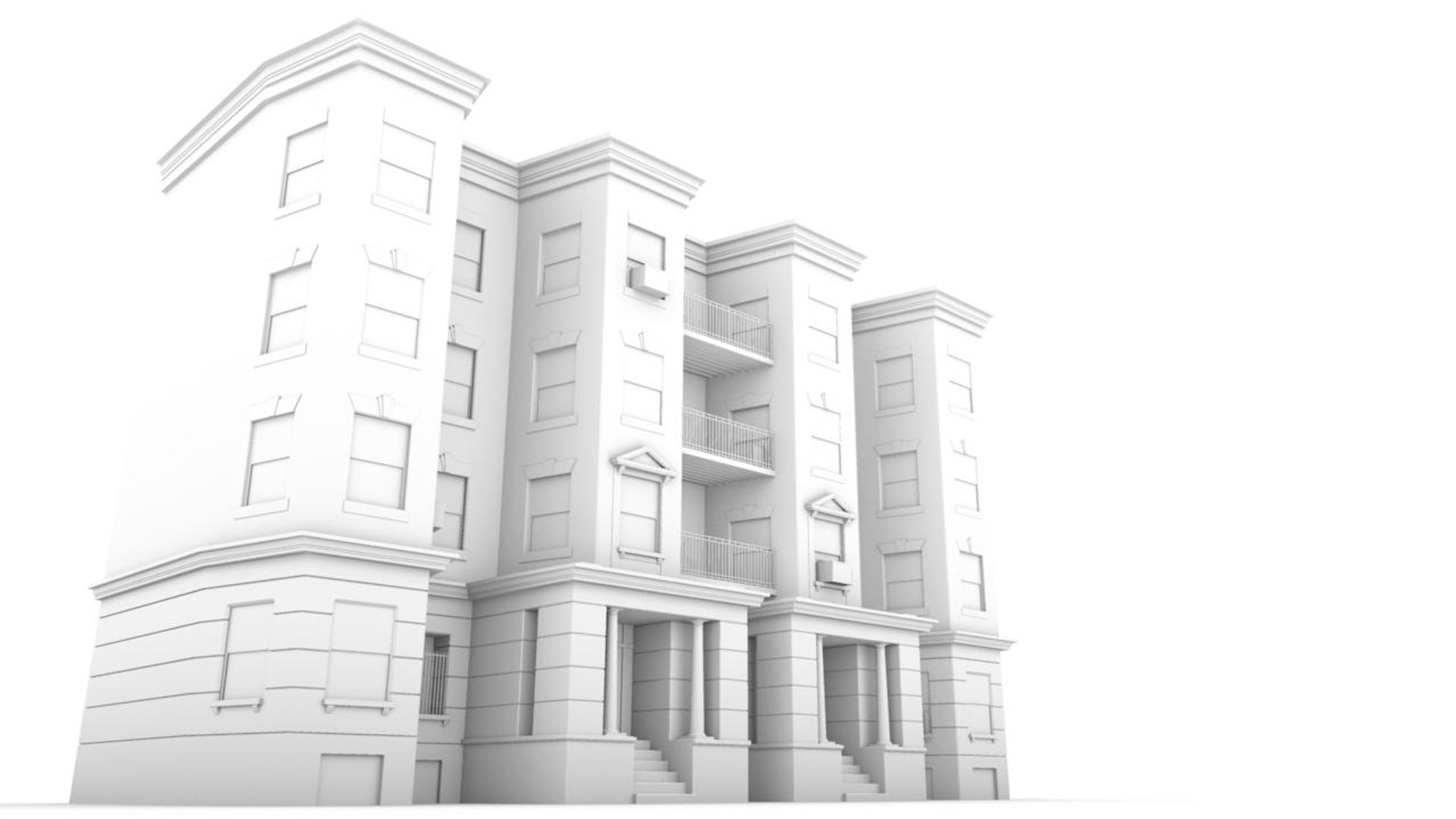maya building https://p.turbosquid.com/ts-thumb/4K/M1K3wH/9iRdmAZz/view_02/jpg/1264573425/1920x1080/fit_q87/34bb0ce0b993acce37d06fea999dd671f58fd086/view_02.jpg