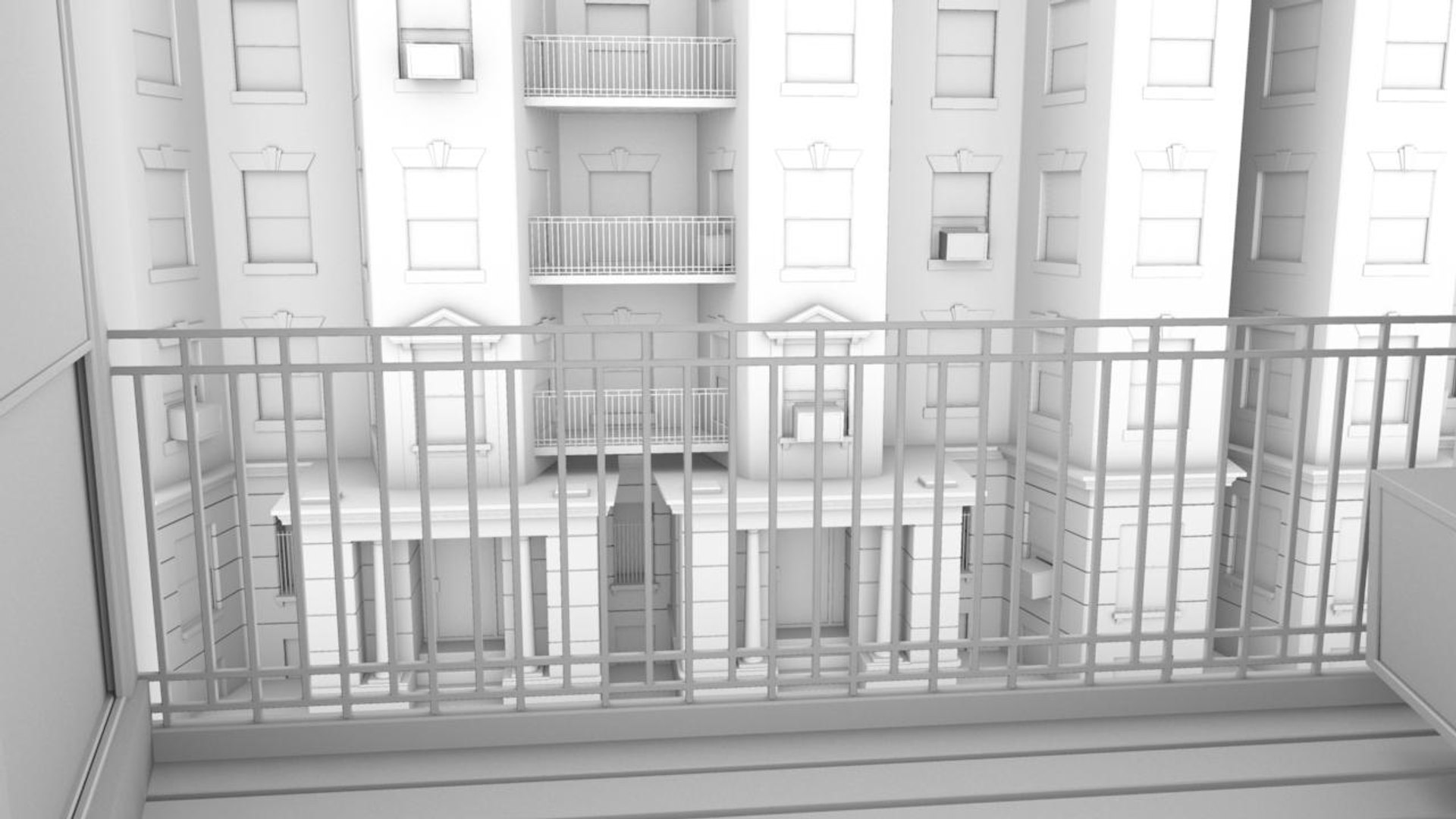 maya building https://p.turbosquid.com/ts-thumb/4K/M1K3wH/Znzb870y/view_01/jpg/1264573427/1920x1080/fit_q87/c8acaac31b1079d3858683a1d70e59a50c56b0cb/view_01.jpg