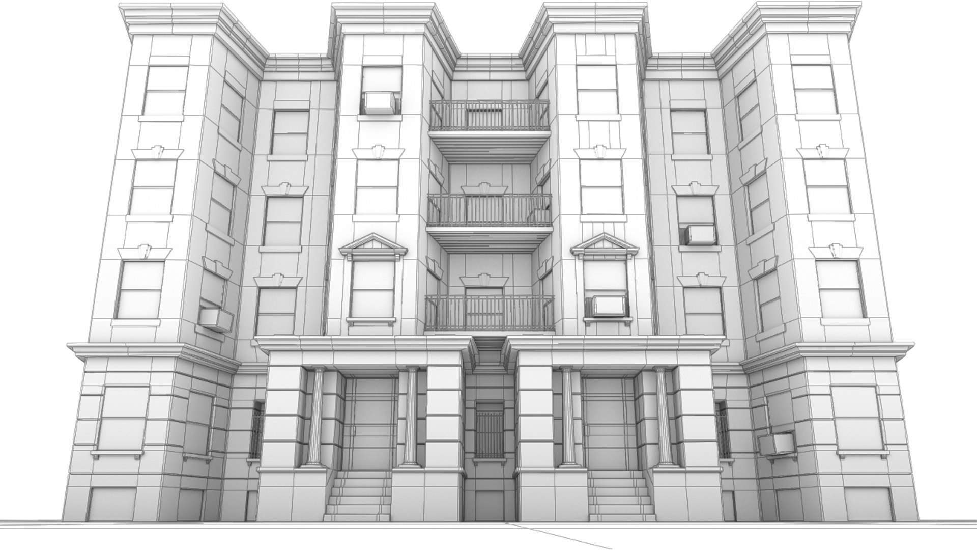 maya building https://p.turbosquid.com/ts-thumb/4K/M1K3wH/botdTC25/wireframe/jpg/1264573429/1920x1080/fit_q87/72c7b33efe3d1cda9eec202ab041f4cedeac21f0/wireframe.jpg