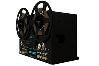 Pioneer RT-909