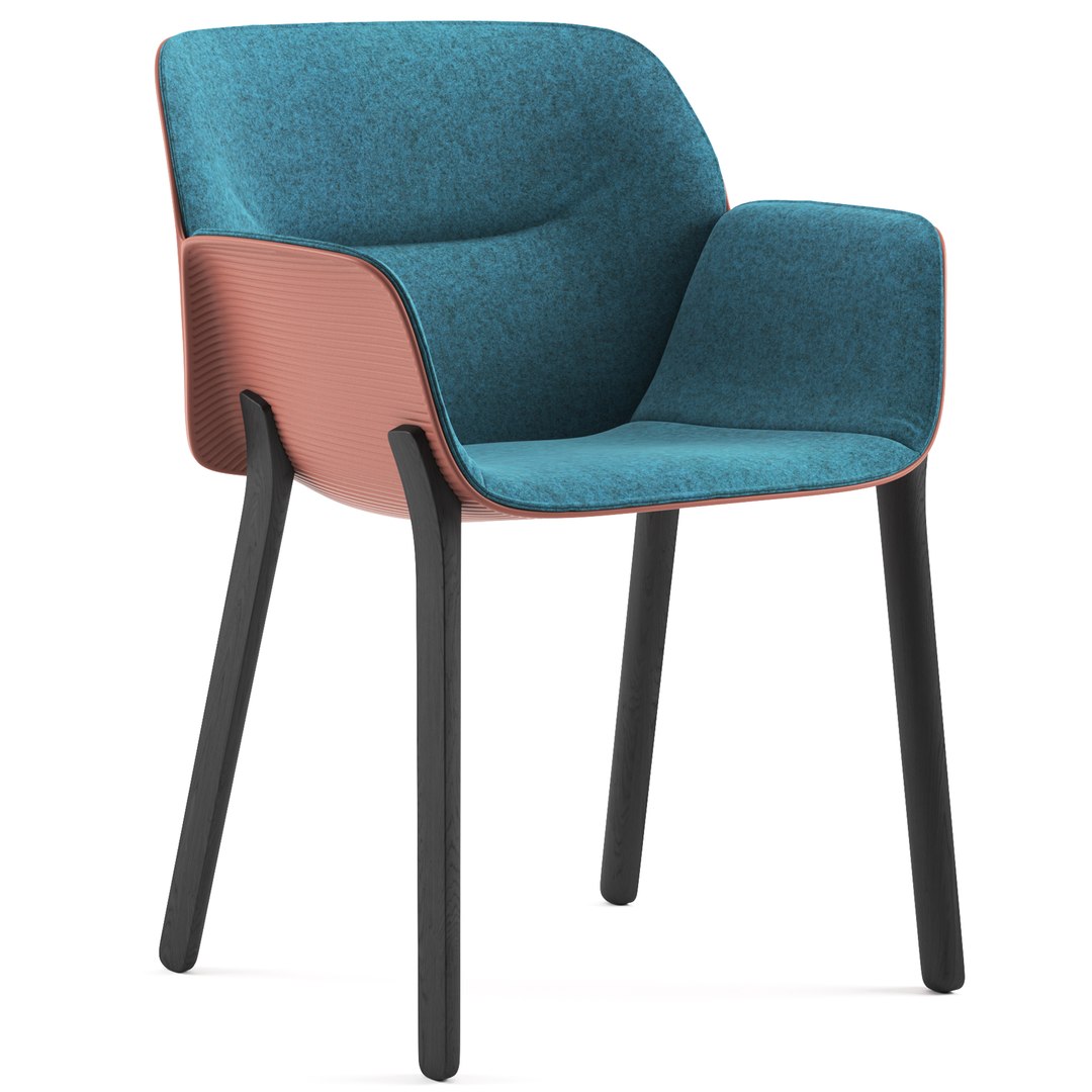3D Nuez SO 2770 by Andreu World model https://p.turbosquid.com/ts-thumb/4K/Mbdsym/Co/andreuworld_nuezso2770_03/jpg/1631087147/1920x1080/fit_q87/916470775e9ebc4e06cd141339655707d2358bd4/andreuworld_nuezso2770_03.jpg