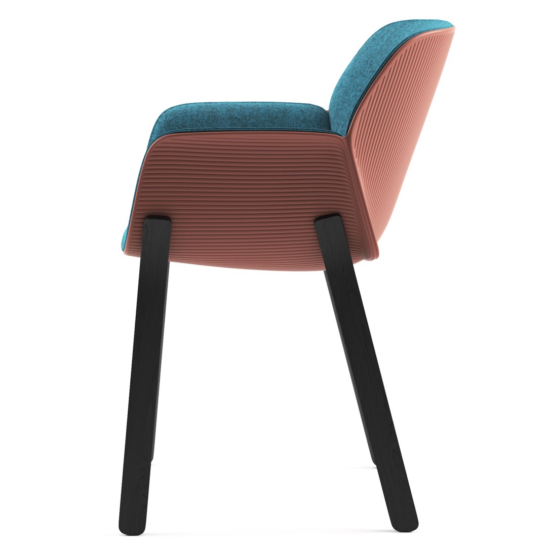 3D Nuez SO 2770 by Andreu World model https://p.turbosquid.com/ts-thumb/4K/Mbdsym/WZ/andreuworld_nuezso2770_05/jpg/1631087145/1920x1080/fit_q87/e48883f619cac151cd62c30d6f5eec5a1768ed49/andreuworld_nuezso2770_05.jpg