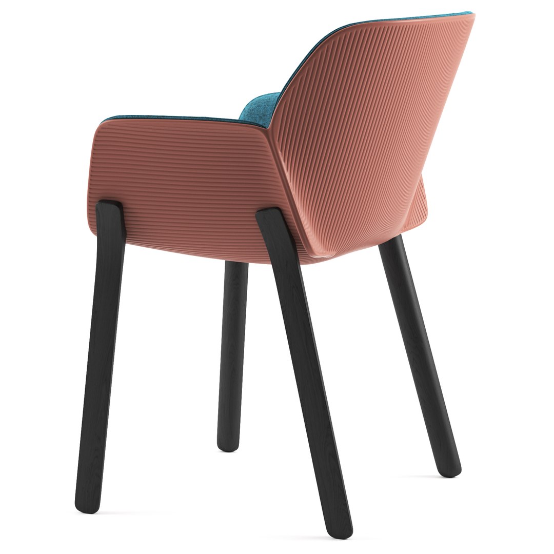 3D Nuez SO 2770 by Andreu World model https://p.turbosquid.com/ts-thumb/4K/Mbdsym/fH/andreuworld_nuezso2770_06/jpg/1631087147/1920x1080/fit_q87/1fe63dd2c21ca57bdf55f715e056dcda4ed82d80/andreuworld_nuezso2770_06.jpg