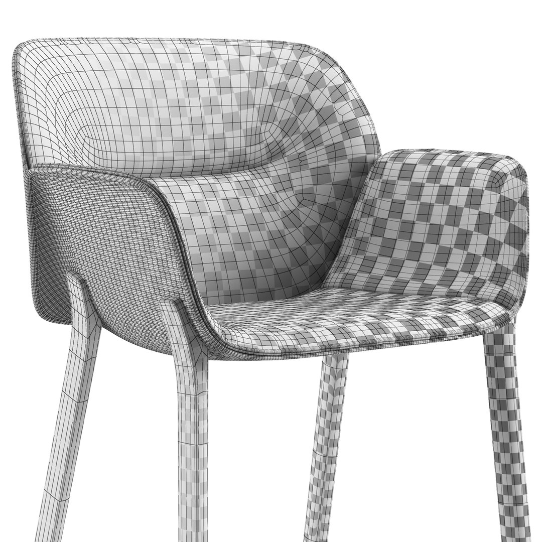 3D Nuez SO 2770 by Andreu World model https://p.turbosquid.com/ts-thumb/4K/Mbdsym/qb/andreuworld_nuezso2770_14/jpg/1631087147/1920x1080/fit_q87/44042c990d78e570316ecf6b888bff2b8dcb9e93/andreuworld_nuezso2770_14.jpg