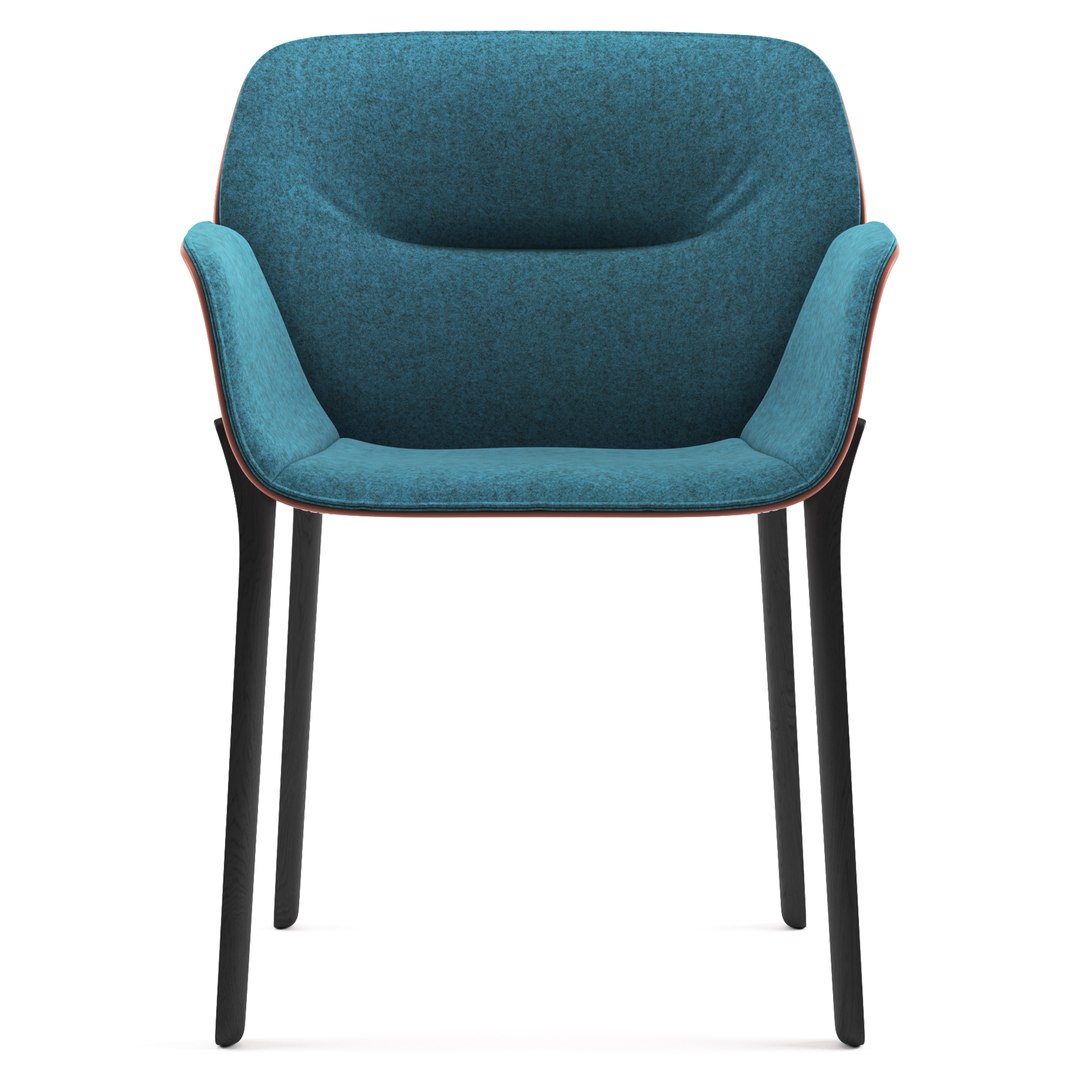 3D Nuez SO 2770 by Andreu World model https://p.turbosquid.com/ts-thumb/4K/Mbdsym/y7/andreuworld_nuezso2770_04/jpg/1631087148/1920x1080/fit_q87/f0d70eca40bcc8a8a0543968bfa68de68d120fb0/andreuworld_nuezso2770_04.jpg