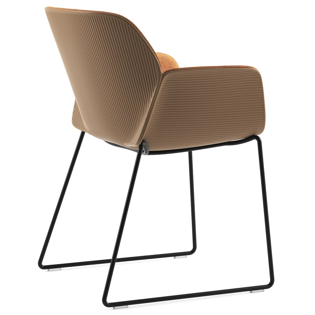 3D Nuez SO 2770 by Andreu World model https://p.turbosquid.com/ts-thumb/4K/Mbdsym/yQ/andreuworld_nuezso2770_12/jpg/1631087146/1920x1080/fit_q87/52d27753e35837f0e521ddeb25863728aafea79d/andreuworld_nuezso2770_12.jpg