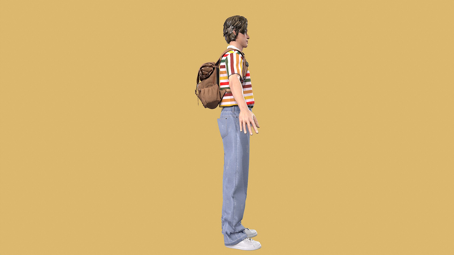 3D Backpack V2 model https://p.turbosquid.com/ts-thumb/4K/OcMydh/3z/tbrender_003/png/1690204134/1920x1080/fit_q87/ec9e12163e055032afd770440e61b783544258c0/tbrender_003.jpg