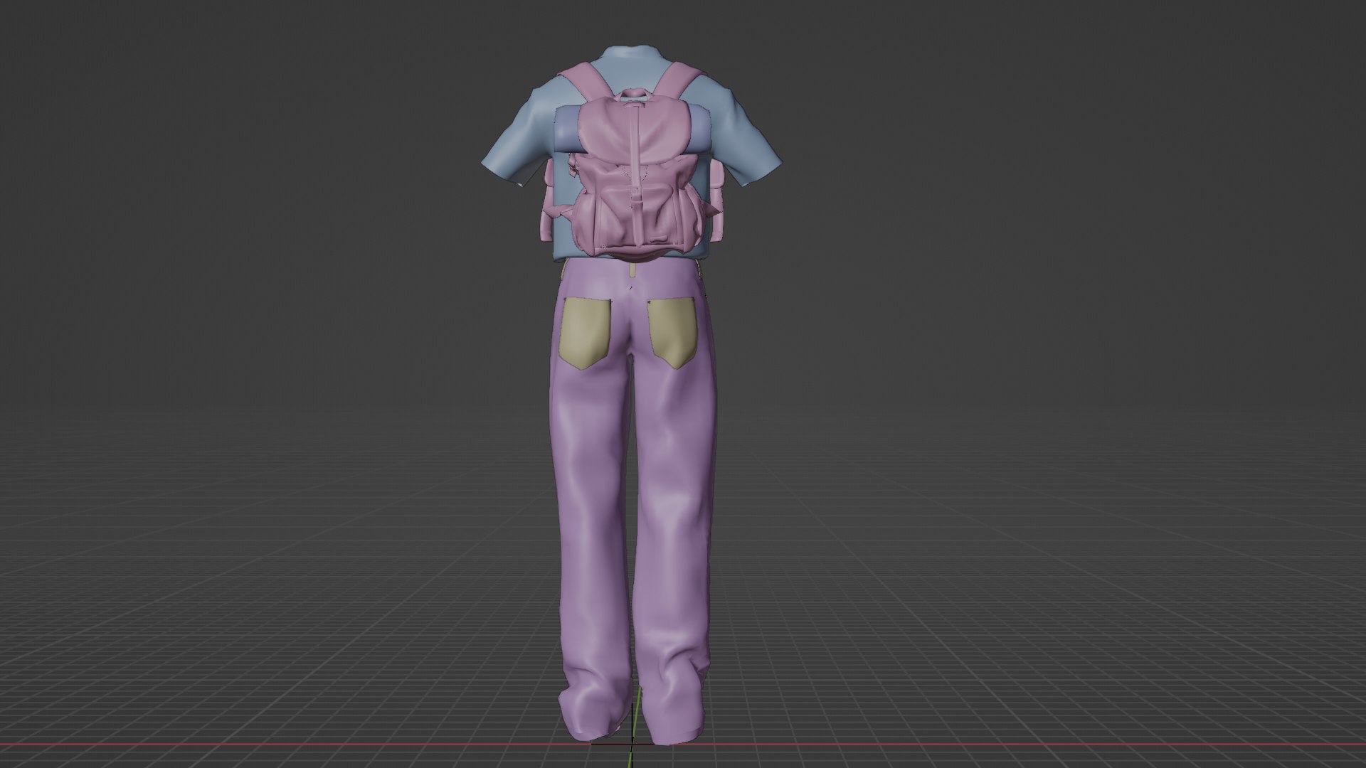 3D Backpack V2 model https://p.turbosquid.com/ts-thumb/4K/OcMydh/A2/tbrender_015/png/1690204144/1920x1080/fit_q87/0a093028e7ba3bd573941193520f8b8c6269291e/tbrender_015.jpg