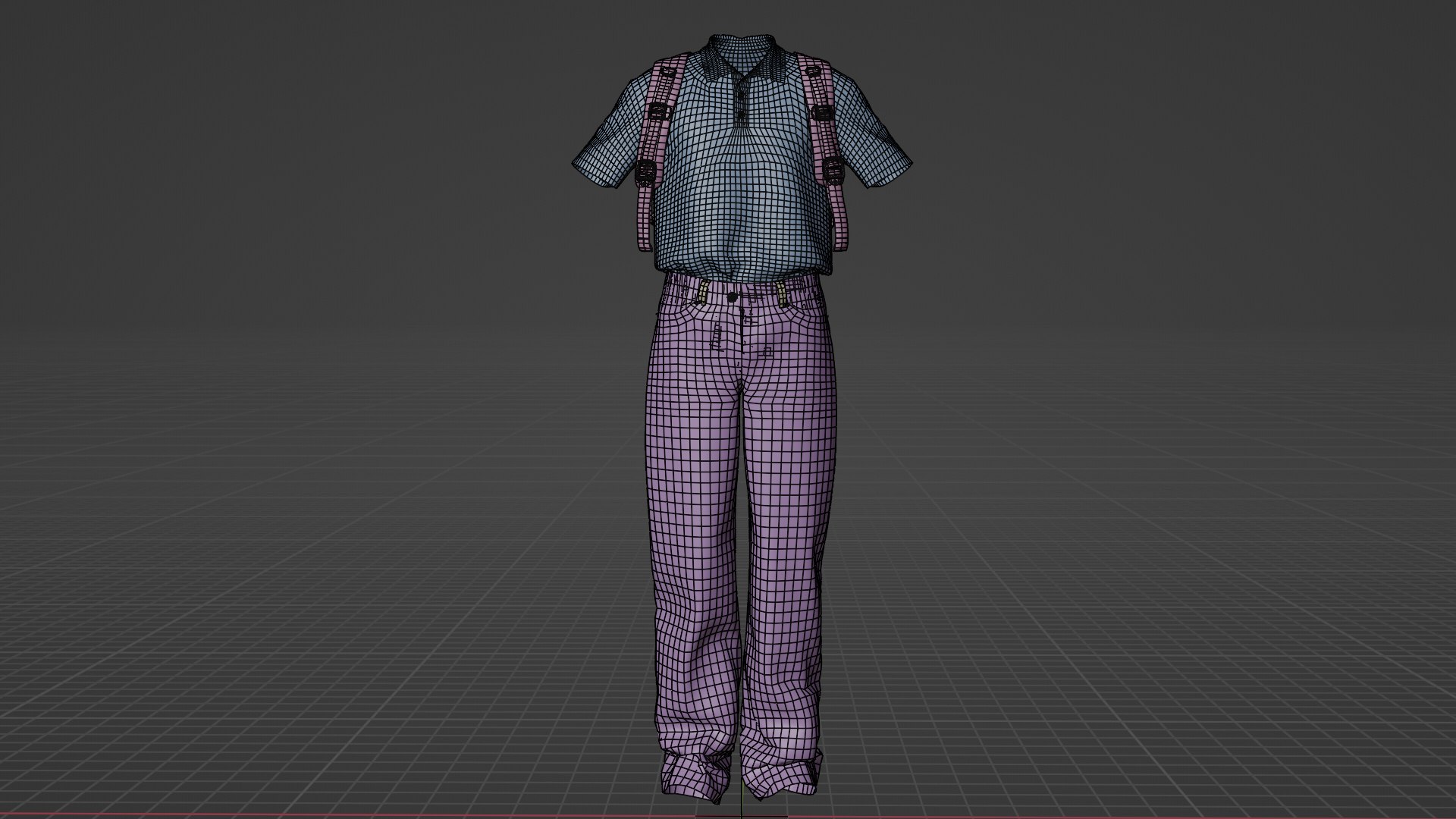 3D Backpack V2 model https://p.turbosquid.com/ts-thumb/4K/OcMydh/HR/tbrender_018/png/1690204146/1920x1080/fit_q87/cb0d681199ef7d44f07e172339945d827b79e3d8/tbrender_018.jpg