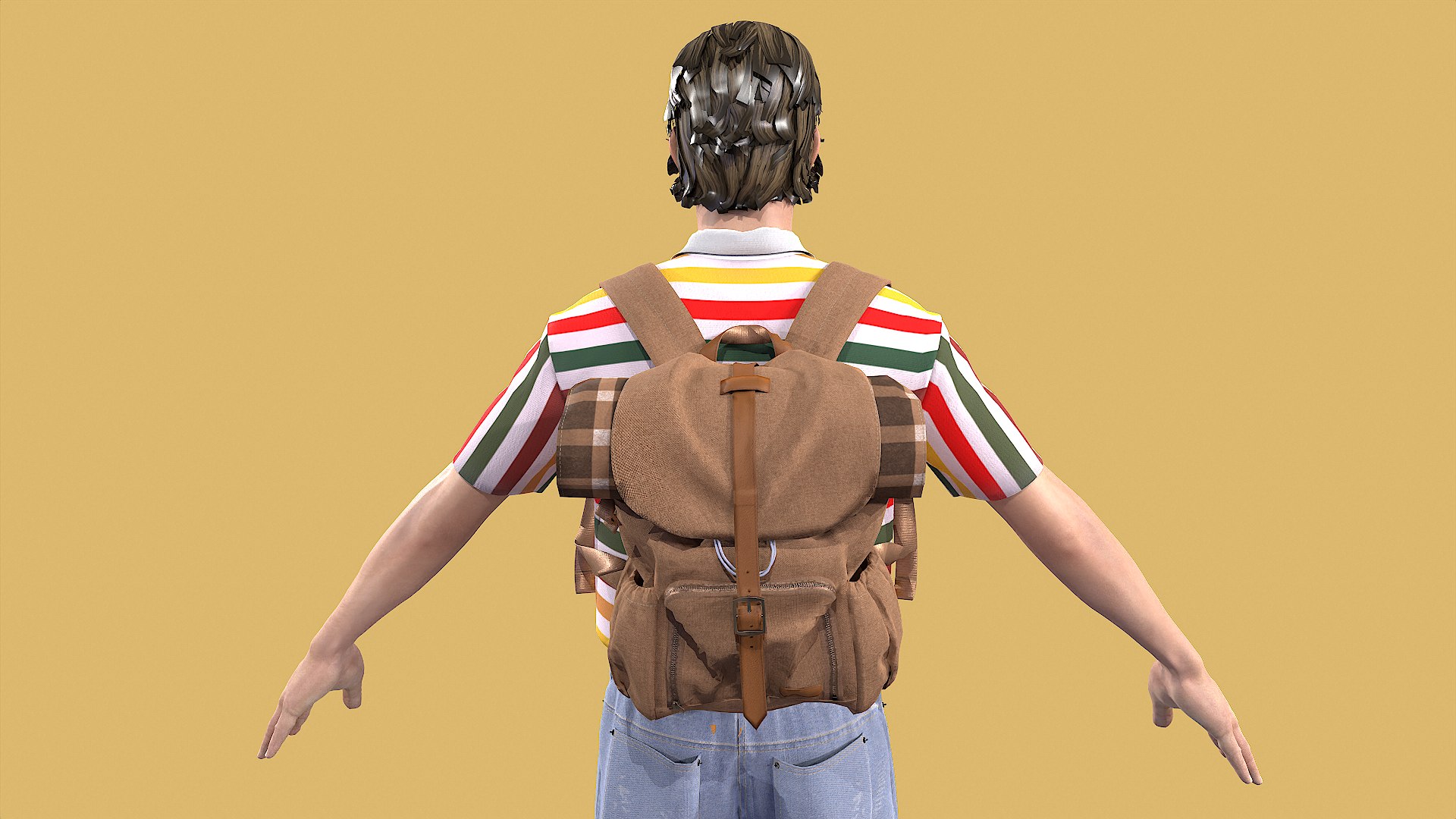 3D Backpack V2 model https://p.turbosquid.com/ts-thumb/4K/OcMydh/MV/tbrender_004/png/1690204135/1920x1080/fit_q87/fa6d2e58167e6a1da0bb394f12be42e51aefe172/tbrender_004.jpg