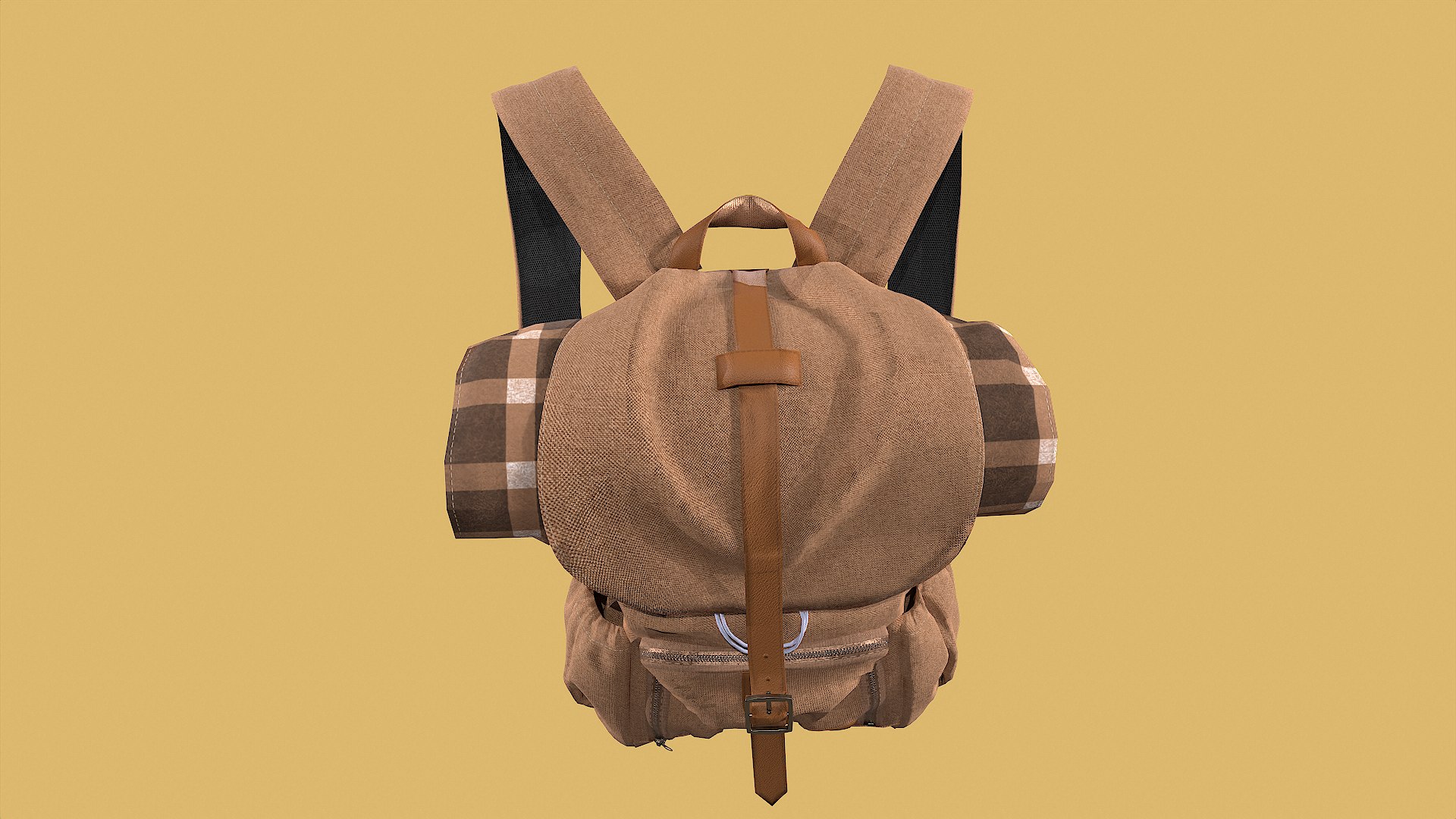 3D Backpack V2 model https://p.turbosquid.com/ts-thumb/4K/OcMydh/PC/tbrender_013/png/1690204142/1920x1080/fit_q87/6ce3082a185515efd20f30ea8e40e555aec08098/tbrender_013.jpg