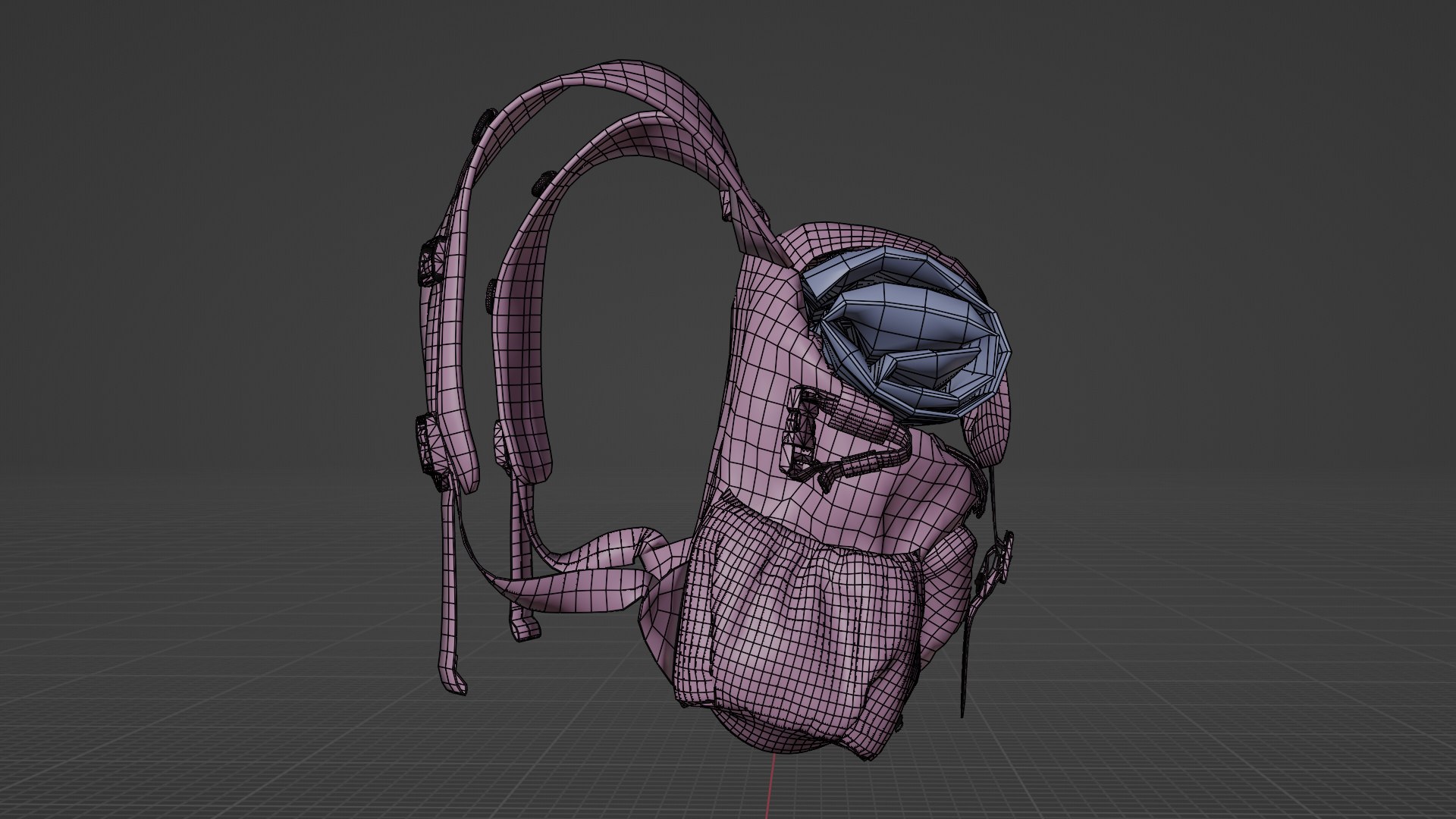 3D Backpack V2 model https://p.turbosquid.com/ts-thumb/4K/OcMydh/R8/tbrender_025/png/1690204150/1920x1080/fit_q87/bb1645a850a44a68c1d4e9c487e05ffb0809ea1c/tbrender_025.jpg